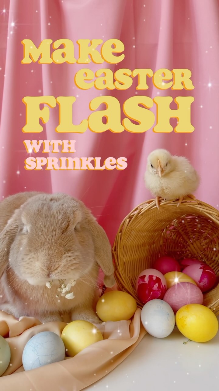 If you’ve ever wondered what happens to all those lost Easter eggs… now you know.
Save an egg by coming along to @growingpainstattoos flash day! April 13, 11am - 6pm