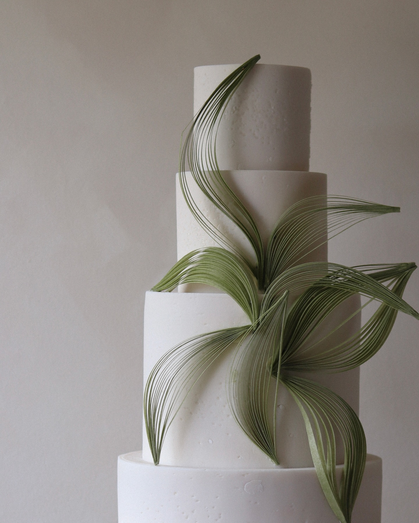 ¿Buscas el bizcocho perfecto para tu boda?
✨Nos dedicamos a crear bizcochos personalizados que reflejan tu estilo y sabor favorito.
Si deseas una cotización, visita nuestra página web: https://www.emilycoral.com/cake-quoate y hablemos sobre cómo hacer de tu día especial un momento inolvidable. 🍾