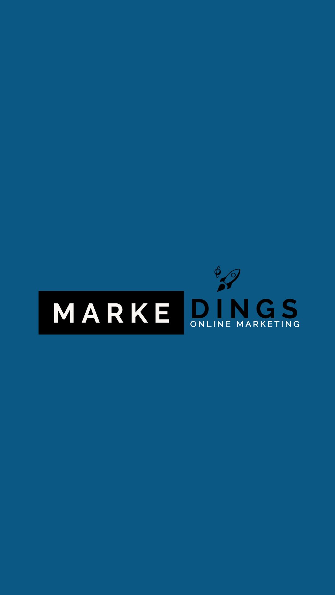 🎥 BREAKING NEWS:
@erikbont Team MarkeDings!
Ab September geht unser Visual Game next Level – mit einem brandneuen Workshop für Smartphone Visuals & Videos, geleitet von niemand Geringerem als dem Kamera-Magier 🪄🧙🏼♂️ himself:
📸 Erik Bont – 20 Jahre Know-how, 100% Passion & jede Menge Insider-Wissen.
Yes 🙌 fast wie James Bond. Nur statt Martini 🍸 gibts bei Erik Visuals. Und statt Welt retten? Rettet ihr gemeinsam eure Views. 😜
Wie’s dazu kam?
Wir so: „Erik, Bock auf ’ne Cooperation?“
Erik so: Let’s GO. Ich bring’ Passion, Insider & 20 Jahre Know-how & und wir machen Unternehmen im digitalen Kosmos sichtbar.
💥 Resultat: Ein Workshop für alle, die Visuals & Videos nicht einfach nur machen, sondern impacten wollen. Kein Blabla – sondern echte Skills für visuelle Inhalte, die konvertieren.
📅 WORKSHOP-TERMINE IN ST. GALLEN
Mach DEIN Handy zur Creative Rocked 🚀 – visuelle Business-Inhalte made by YOU.
🕗 jeweils 08:30 – 17:00 Uhr
Freitag, 05. September 2025
Freitag, 10. Oktober 2025
Freitag, 07. November 2025
Montag, 01. Dezember 2025
📣 Sharing is Caring:
Teile dieses Reel mit allen, die mit ihren Visuals & Videos im digitalen Marketing sichtbar(er) werden wollen.
Let’s spread the impact, together. 💫
🎯 LIMITED SPOTS!
👉 LINK in BIO
Schnapp dir einen Platz, um visuell durchzustarten, während andere noch überlegen!
Grüsse aus dem Marketing-Kosmos 🚀
and see YOU. Wir freuen uns auf EUCH!
SMARTPHONE VISUALS
VIDEO CONTENT
DIGITAL MARKETING
VISUAL STORYTELLING
SICHTBARKEIT ONLINE
#smartphoneworkshop
#digitalmarketing
#sichtbarkeitsteigern
#videoworkshop
#erikbont
#visualskills
#markedingsmagic
#marketingrakete
#workshopleben
#visualpower