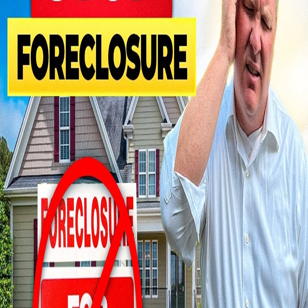 STOP Foreclosure Lawyer | Local Bankruptcy Lawyer | Serving Plymouth, Sagamore, Duxbury, Marshfield, Kingston, Hanover, Pembroke, Carver.