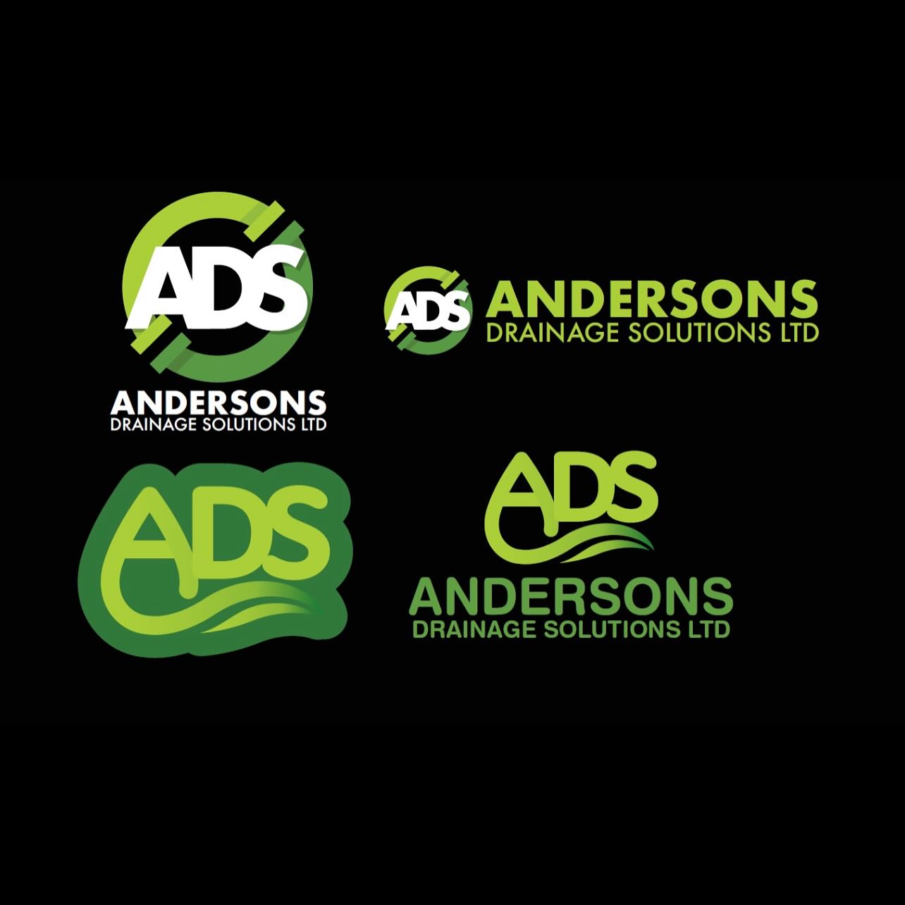 A full project, from start to end - Initial logo ideas, Design amendments to final sign off then printed, manufactured and installed by our team!
Please get in touch for information regarding our services!
๐ 01454 411144
โ๏ธ info@avondisplays.com
.
.
.
.
.
.
.
#signs #signmaker #thornburybusiness #design #logo #logodesign #vinyl #vinylwrap #signage #graphicdesign #bristol #bristoldesign #branding #companybranding #advertising #bespoke #largescaleprints #signcompany #windowgraphics #shopdisplay #shopfront #bristolbusiness #localbusiness #vinylstickers #customstickers #stickers #labels #externalsigns #thornbury #vangraphics