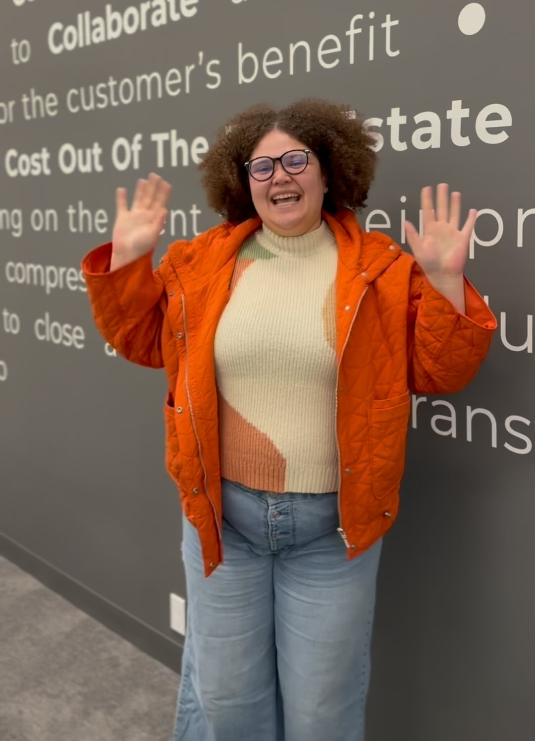 🎉 Huge congratulations to Kelsey on finding her dream home! 🏡✨ It was an absolute pleasure working with her through @pdxhousingcenter to make this happen.
Hearing her story and excitement reminds me why I love what I do—helping people find the perfect place to call home. Thank you, Kelsey, for trusting me on this journey!
Check out her testimonial and see what made her experience special. 🎥👏