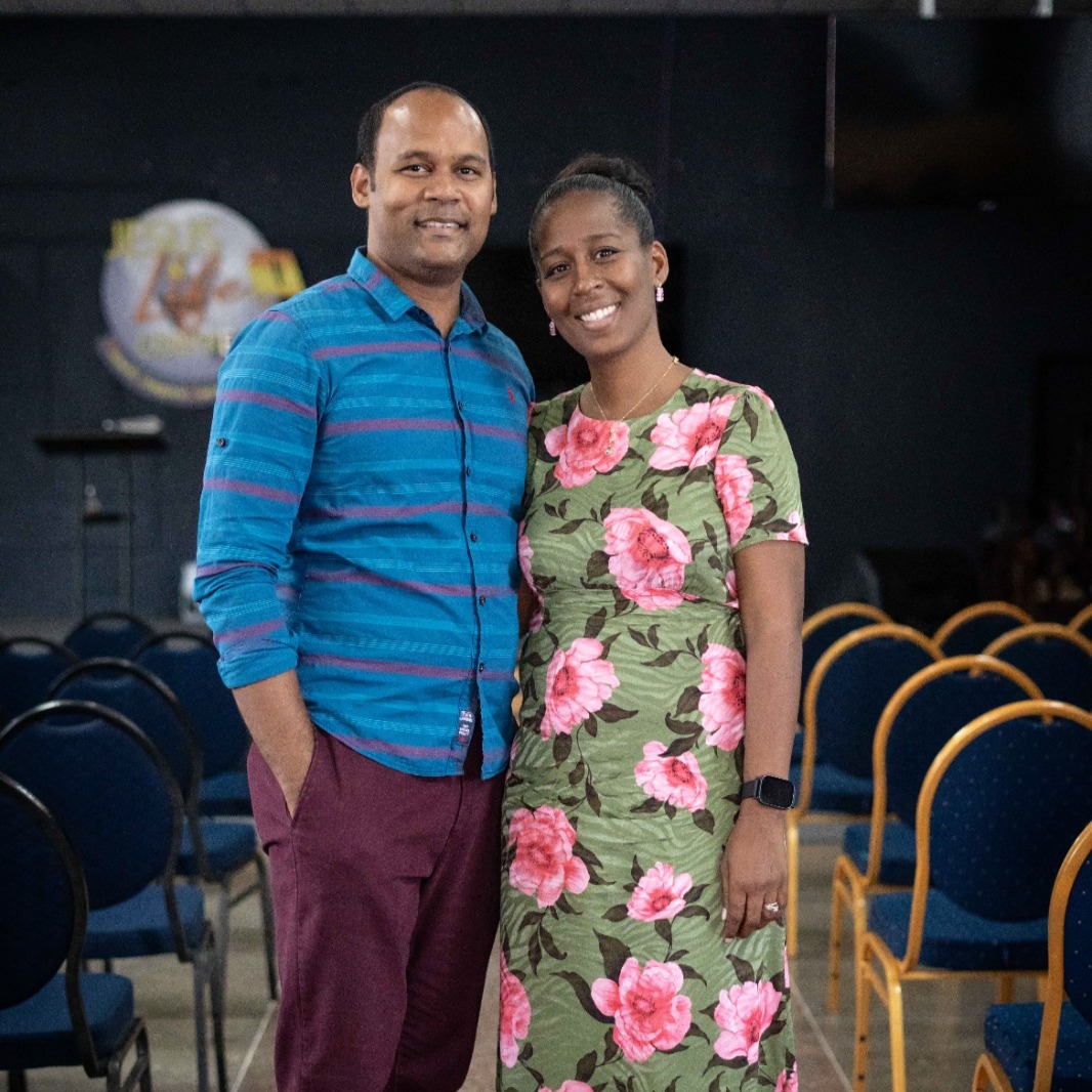 Today, we celebrate 14 years of marriage—14 years of love, lessons, and God’s unwavering favor. We’ve learned that marriage isn’t just about the big moments but the daily commitment to love selflessly, grow together, and trust in God’s plan.
As wedding storytellers, we’ve had the privilege of capturing so many beautiful love stories. Watching our amazing couples grow in love over the years has been an inspiration to us. Your journeys remind us that marriage is a lifelong adventure, one that flourishes with patience, faith, and commitment.
Thank you for allowing us to be part of your love stories. Here’s to many more years of capturing and celebrating love!
The Henrys