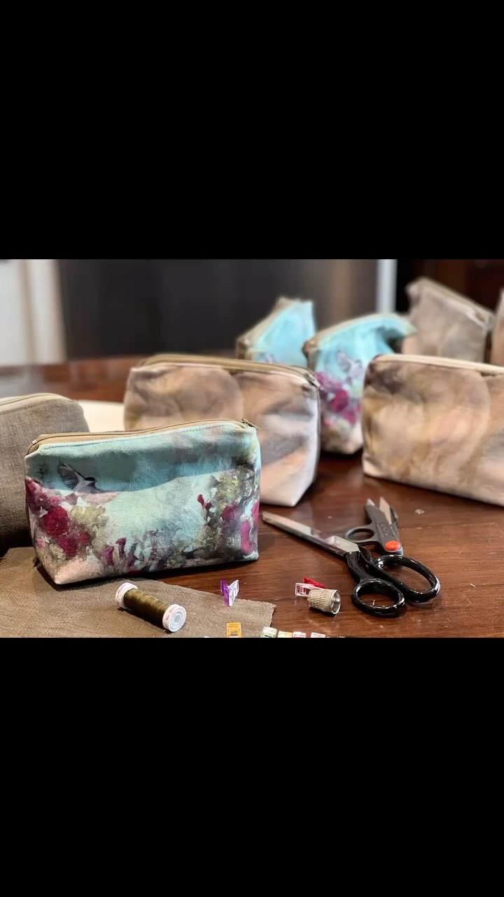 I am busy at work preparing some functional art for the Art Studio Tour. I had some of my paintings printed on fabric and I am making bags, coin pouches and sunglasses cases. I will also have cards and notebooks. My artwork and I will be at studio 24 with the Stave Falls Artist Group at the Albion Community Centre on Mothers Day weekend May 10&11 2025. Come on out and support local artists and art entrepreneurs! If you like something, shop local! Looking is very welcome, too!
See what art is being created in your community!
#mrpmartstudiotour
#mapleridgepittmeadows
#mapleridgeart
#localartistsbc
#bcartists
#artstudiotour
#motherdaysouting
#thingstodoinmapleridge
#thingstodoinpittmeadows
#supportlocalartists
#handmadebc
#arttourbc
#meettheartists
#explorelocalart
#bcartsandculture
#celebratemothersday
#creativebc
#artcollectorsbc
#openstudiosbc
#studiotour2025
#artinmapleridge
#artinpittmeadows
#weekendartadventure
#shoplocalart