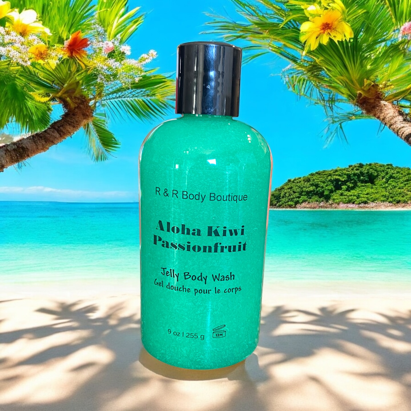 Jelly Body Wash is back and fully stocked. This luxurious body wash is thick and a little goes a long way. It is ph balanced so it does not leave your skin feeling stripped or dry. In fact it will leave you feeling cleansed, refreshed, soft and smelling amazing.
Available now on our website along with a brand new scent to our collection : Coral Berry Melon 🍉 smells like A fresh summer twist of coral berry, sweet raspberry, ripe watermelon and juicy cantaloupe.
#bodywash #summerscents #skincarethatworks #canadianmade🇨🇦 #canadiansmallbusiness #supportlocalshops #showergels #bathandbodyproducts #showeressentials