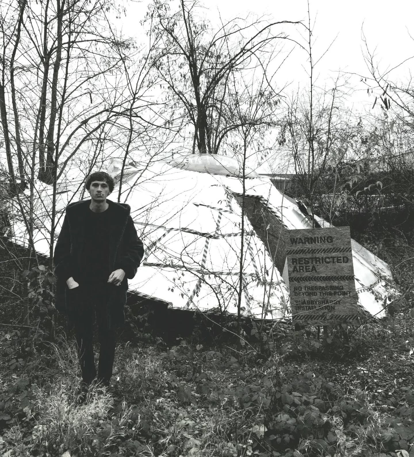 We’re excited to welcome DJ Balaton to our k4b family!
DJ Balaton creates deep, groove-driven house music with a touch of nostalgia—warm synth textures and dub-infused rhythms that feel like the perfect day off. His debut EP Blauer Montag (Audiolith/Hold Your Ground) embodies this vibe, offering a soundtrack for escapism.
Beyond his solo work, he actively shapes Leipzig’s club scene as a 2PM-Club organizer and ost:end resident. Also known as Ninze, he continuously explores new sonic dimensions.
We’re thrilled to have him on board and can’t wait for what’s to come!
@dj_balaton