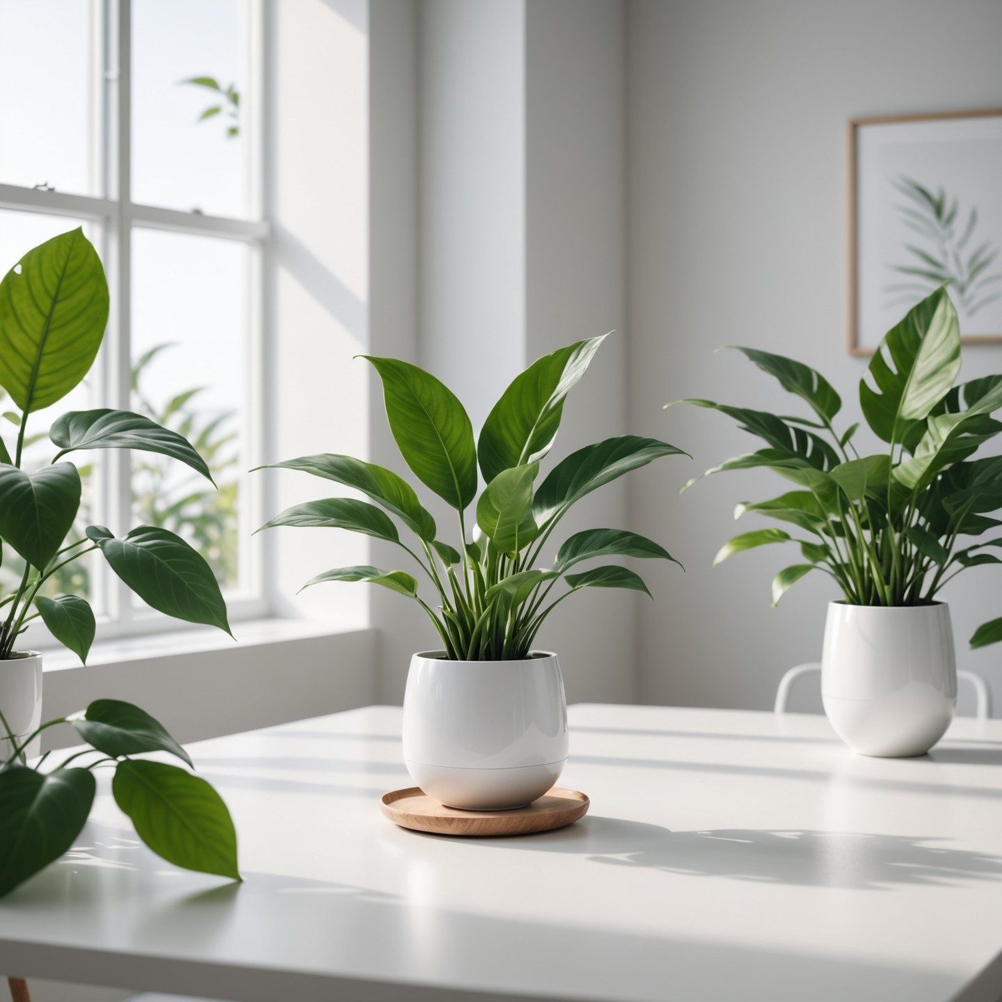 ✨ Explore Our Latest Innovations at Circle Creative! 🚀 We're pushing the boundaries of product and digital design with our latest projects. 💡 Visit us and discover innovative campaigns in action! Link in bio for more! 👀 #Innovation #ProductDesign #DigitalDesign #CreativeAgency #CircleCreative #DesignThinking #InnovativeSolutions #Explore #Design #Creativity