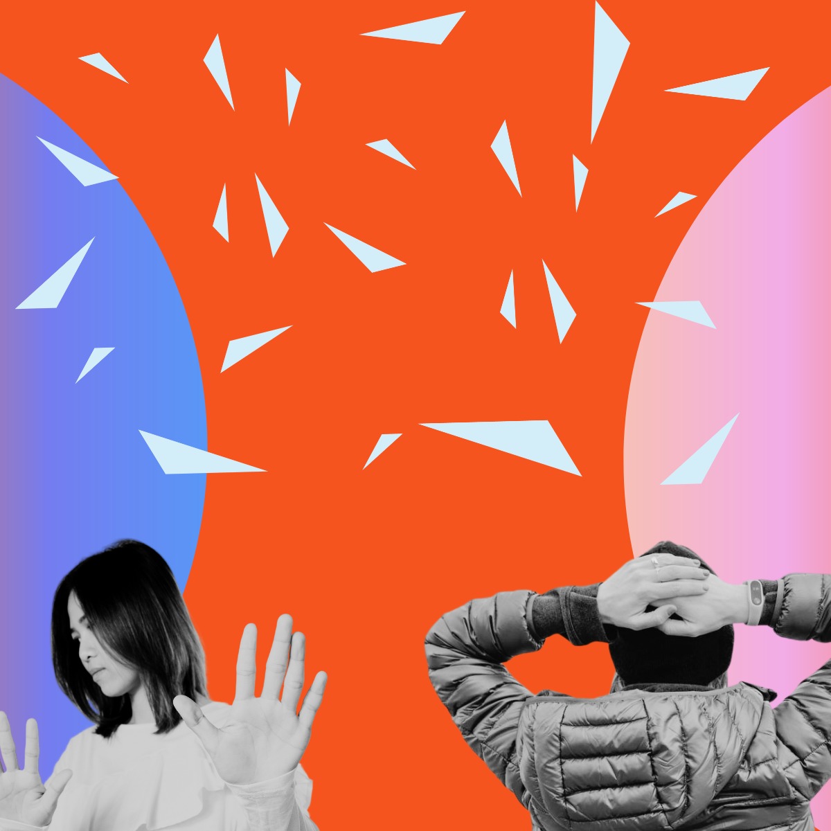 How do you approach and tend to your love for someone whose beliefs are actively harming the future you’re fighting for?
Oof. Such a timely dilemma in this polarized mess of a society.
That’s the heart of this week’s Dear Climate Therapist letter wherein a reader is gutted by the fact that their conservative family brushes off the climate crisis as “exaggerated”. They’re torn between staying connected and cutting ties. And they’re asking: how do I live with this? Our resident climate-aware therapist Leslie Davenport’s response is beautifully grounding. She doesn’t sugarcoat the pain, but offers real strategies for navigating these emotional landmines.
If you’ve ever felt the ache of climate division in your family or relationships, I hope you’ll feel seen. Link in bio!