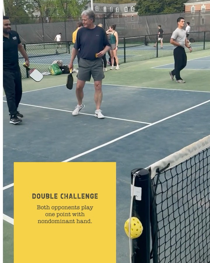 Chaos On The Court! One Deck. Endless twists….Watch what happens when strategy gets….shuffled!