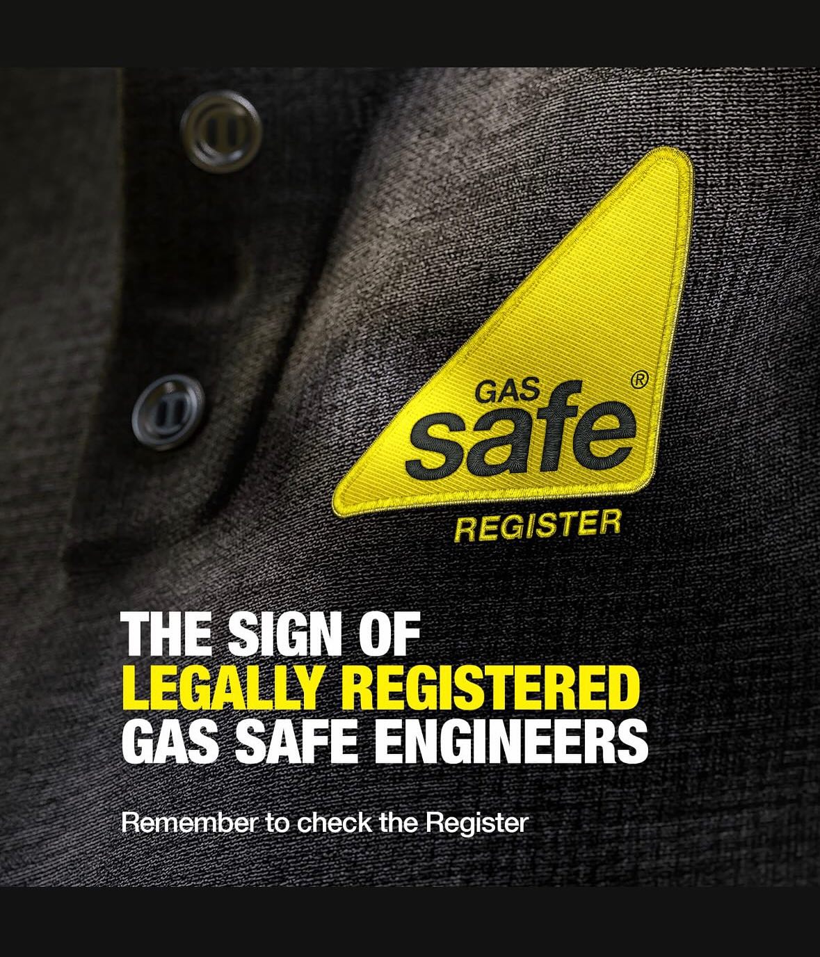Fully gas safe qualified and registered β
π₯
Professional, high quality, with many years experience, including the role of senior engineer for a nationwide companyπ¨βπ§.
Also fully insured, and DBS checked βοΈ
π± 07706152787
π» www.lmggas.com
π§ lucas@lmggas.com