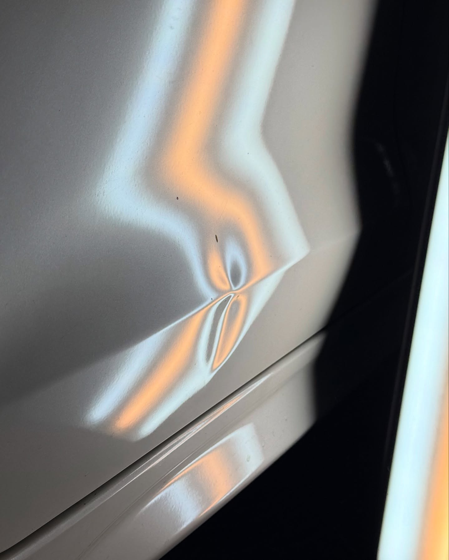 Nasty Genesis Bodyline Repair
No need to call the body shop!
Mobile Paintless Dent Repair has you covered!
Skip all the hassle save yourself some time and money and 👇🏽
📱Call/Text photos to (909)660-1286
💻 www.Dentstarfirst.com
✅ Estimates generated using Standard PDR Price Guide app @mobiletechrx
🔹5 ⭐️ Google rating
🔹Home or Work. I come to you!
🔹no repainting
🔹no fillers
🔹done in hours not days
🔹inland empire/OC/LA
#paintlessdentrepair #pdr #dentremoval #dentrepair #auotpdentrepair #pdrtech #fontana #upland #rialto #riverside #ie #inlandempire #ranchocucamonga #autorepair #smallbusiness