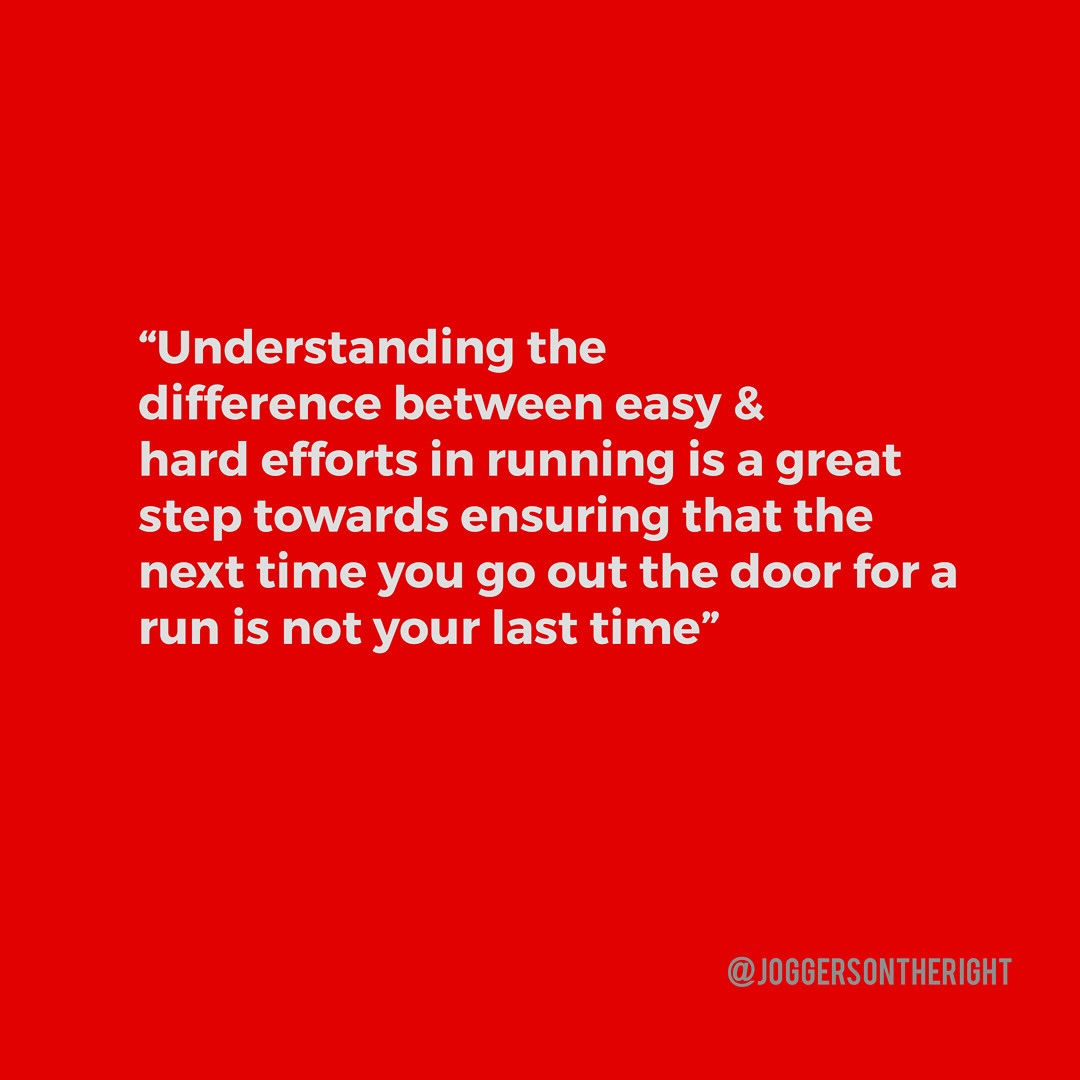 We’re talking about the need for speed in this weeks blog.
🔗 in bio
#runcoaching
#c25k
#learntorun
#running
#runcoach