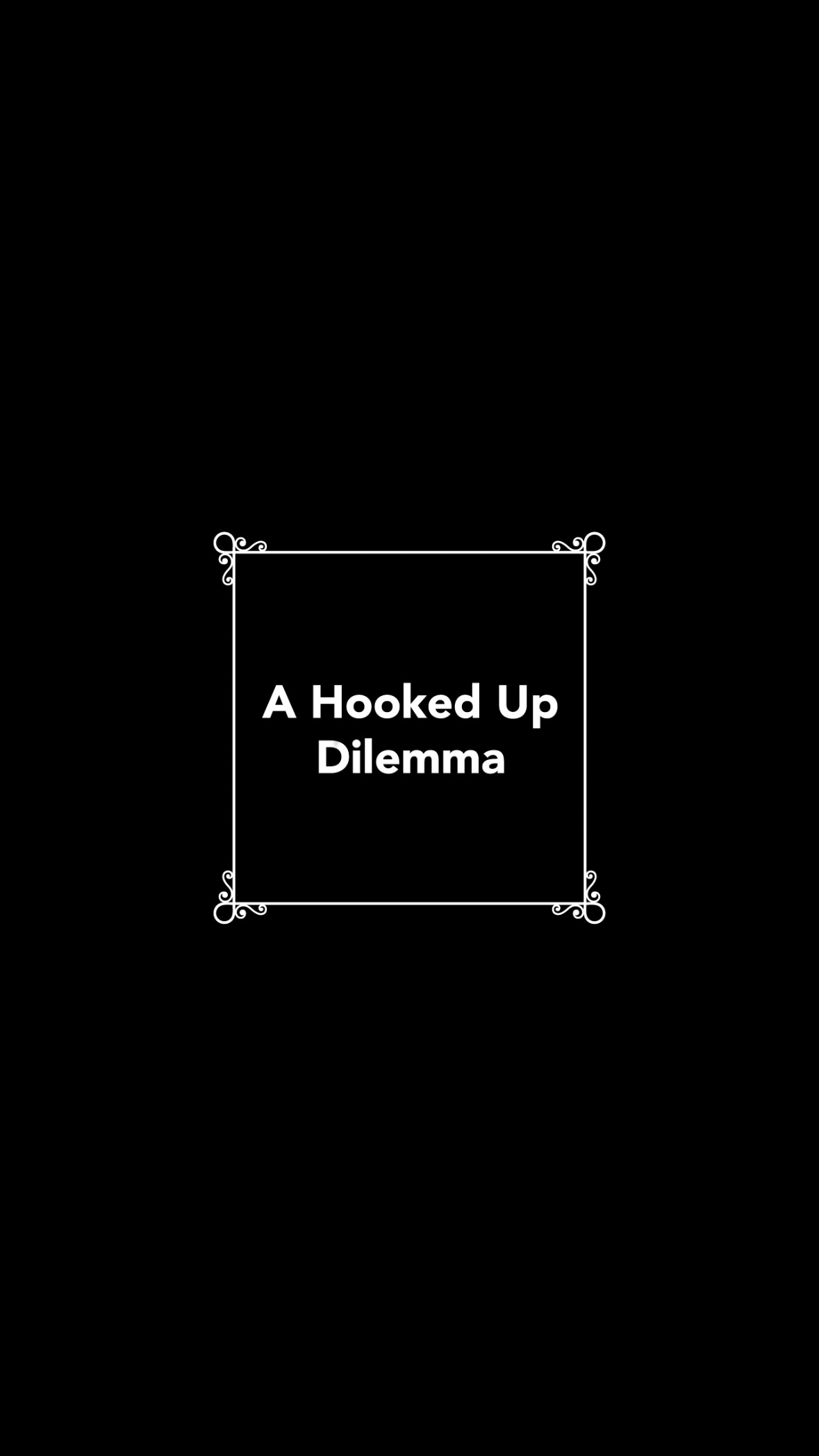 What do you do when the only video you have is super low quality? You get creative!
Sometimes content would be created by others and wouldn’t necessarily meet the standards of quality needed to effectively promote a product.
I put together this video back in 2018 for HookedUp Shapewear (now defunct). Since the goal was to show the functional aspect of the garment rather than the garment details, it was a great way to add some personality and creativity to the brand, while still getting the message across.
This product was amazing and I was so sad to see that it’s not available anymore. The fabric, the innovation, the comfort were just chef’s kiss!
#marketing #graphicdesign #creativedirection #contentcreation #videoedit #fashionmarketing #shapewear #lingerie #creative #innovation #problemsolving