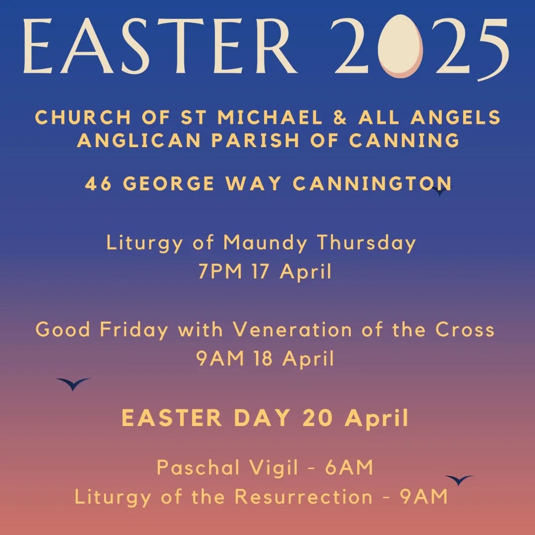 #easter