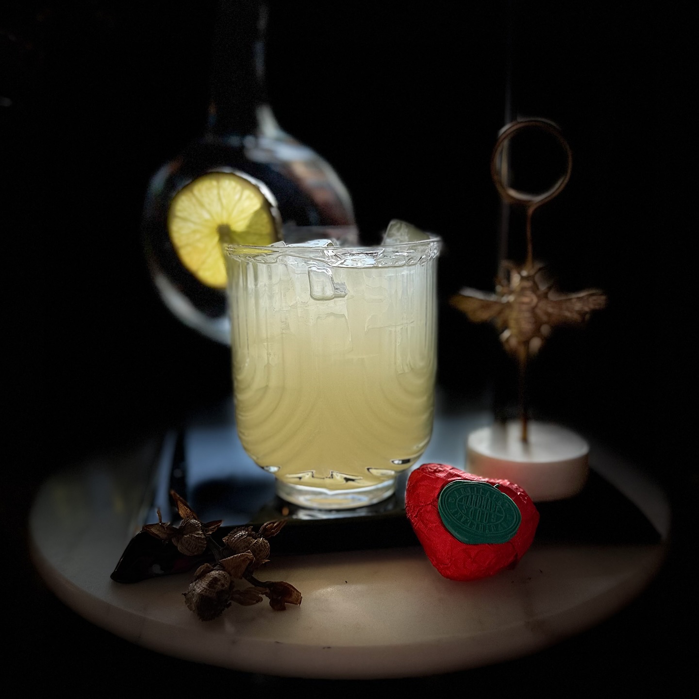 When you do so many shows @commonwealthbrewco_ffx they name a drink after you. Come out and try the Apothecary, made with vodka, cucumber, and elderflower. This wickedly delicious nectar is refreshing and tastes of sweet violets. Perfect choice for a warm evening on the veranda. Try it for yourself, cheers! @artifacktapothecary #apothecary #nightviolets #wicked #nectar #elderflower #springblooms #craftdrinksva #craftdrinks #commonwealthbrewery #potion #elixerforwhatailsya