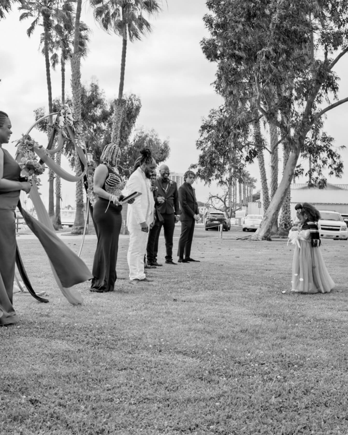 Love is the best kind of adventure, and today marks the most beautiful chapter yet. 💍✨
#weddingday #happilyeverafter #ido #weddingphotography #bridetobe #weddinginspiration #weddingvibes #loveinbloom #justmarried #weddingmoments #weddingphoto #brideandgroom #weddingcelebration #foreverandalways #romanticwedding #weddingstyle #elegantwedding #weddingdetails #timelesslove #sayyestothedress