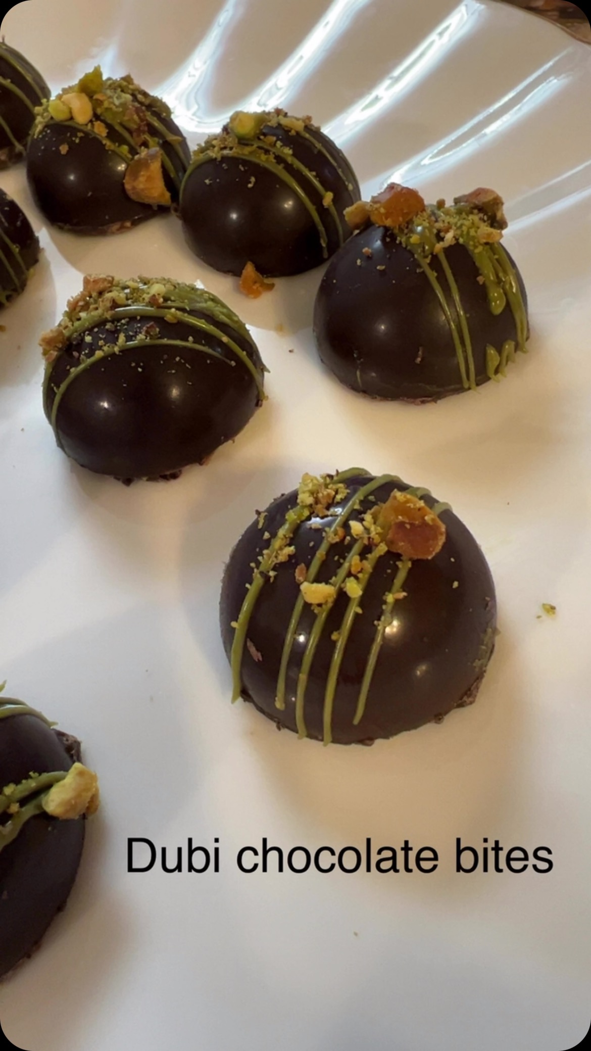 Get your Easter order in! #supportsmallHomebusiness 🙏🏻🥰