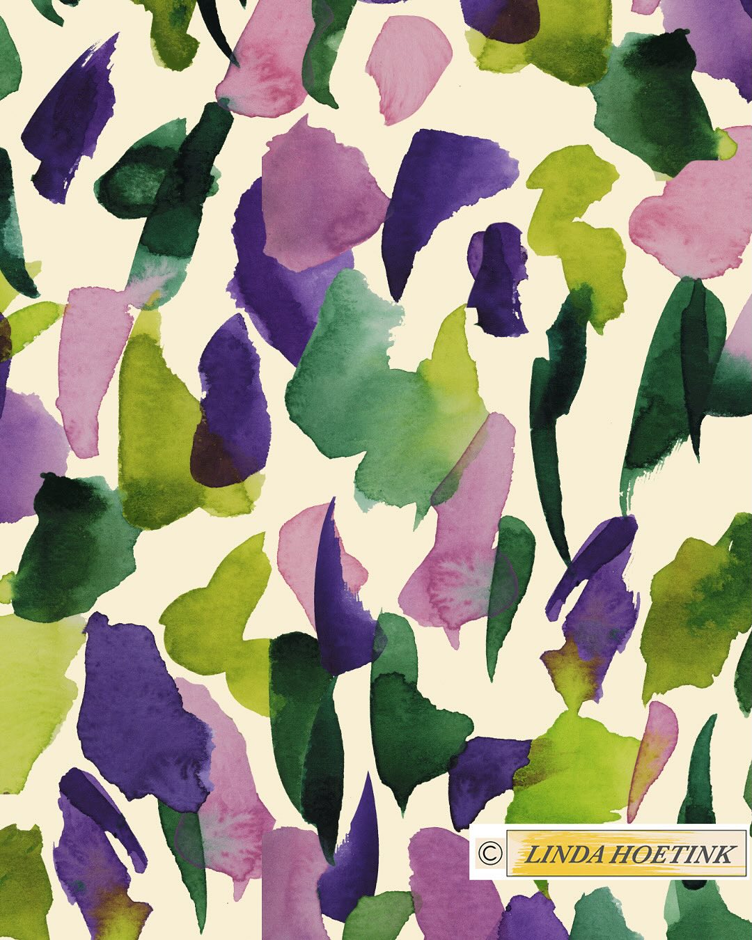 One pattern, so many uses !
.
.
.
#surfacepattern #fabricdesign #bedding #fashionprint #apparel #wallpaper #abstractpattern #interiordesign #homeware #surfacedesign #printandpattern #licencensing #homedecor #abstractprintdesign