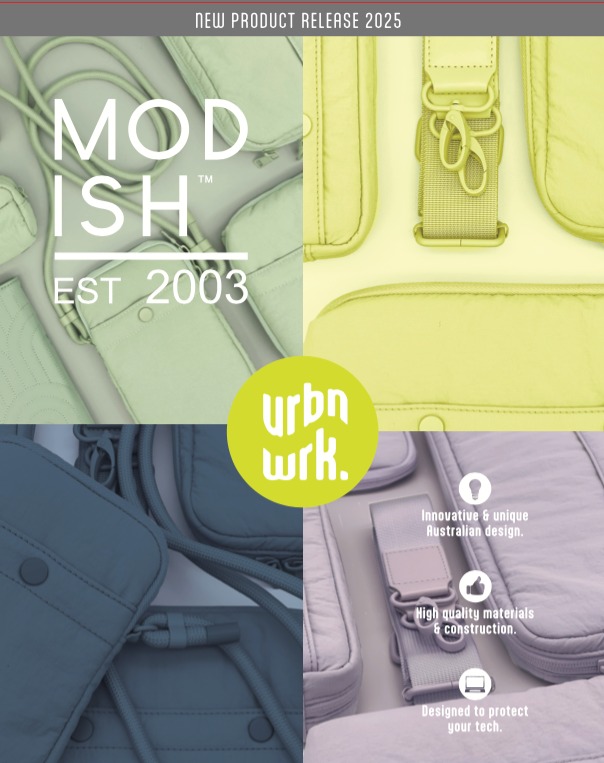 Premium tech cases for the On-The-Go Professional
#techaccessories #premiumstationery #techtrends #onthego #travel