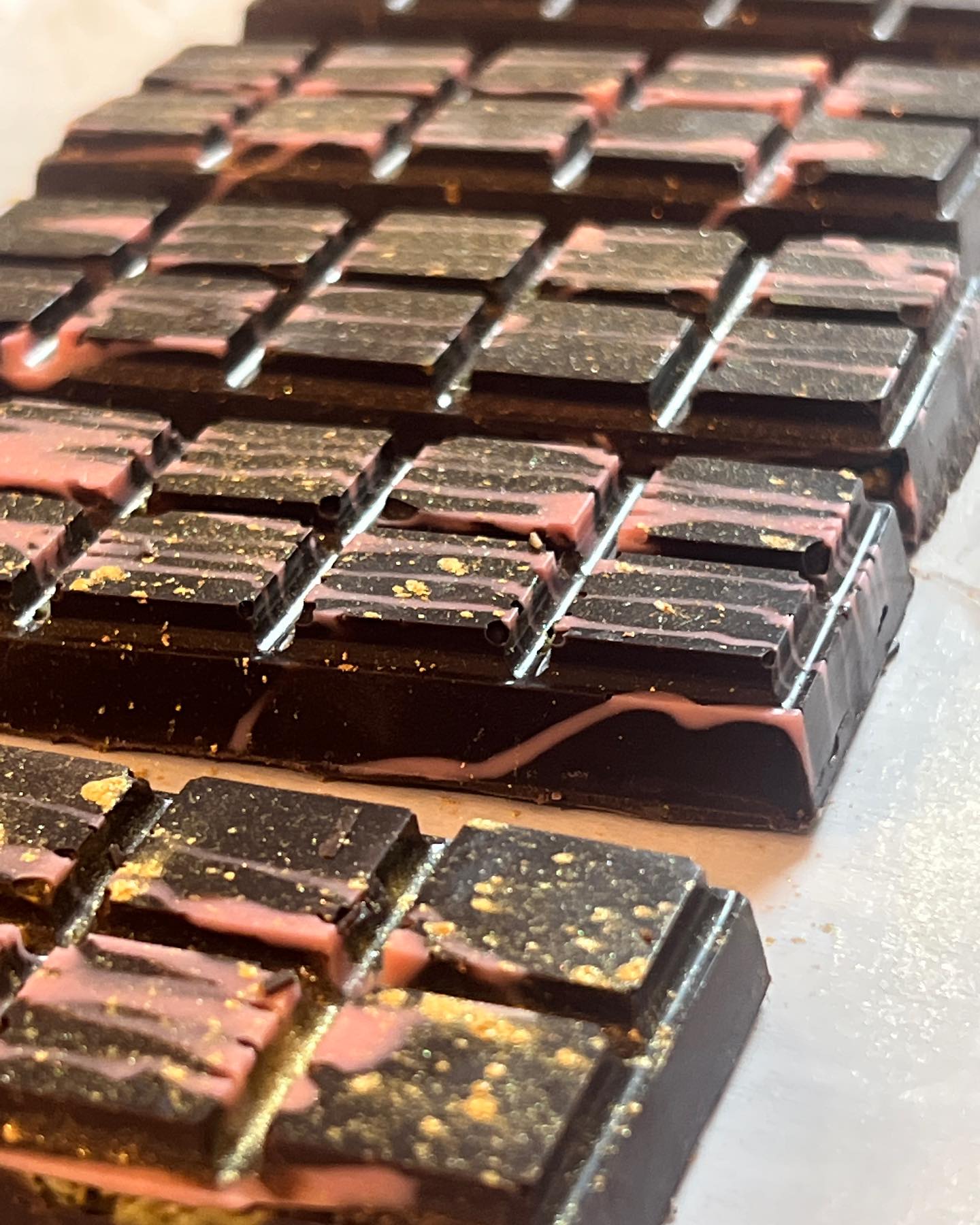 Order now Easter basket goodies