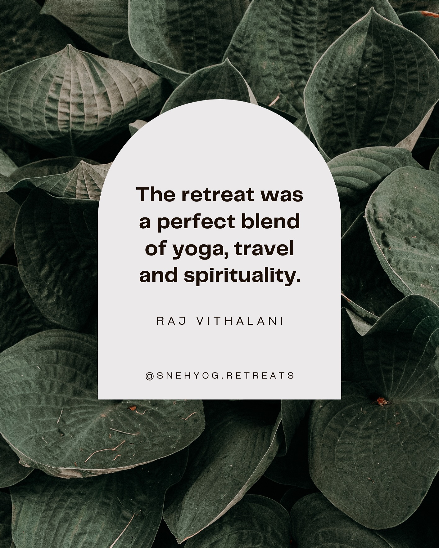 We absolutely loved having Raj at the retreat! His kindness and willingness to help everyone made the experience even more special. It’s heartwarming to hear how his first solo trip turned into a journey of friendship, transformation, and unforgettable moments—from yoga at Hemis Monastery to Yoga Nidra in the palace museum. Grateful to have been part of his incredible experience!
#SnehYogRetreats #YogaTravelSpirituality #TransformativeJourney #Stok Palace #wellnessretreat #Ladakhretreat #LadakhYogaRetreat