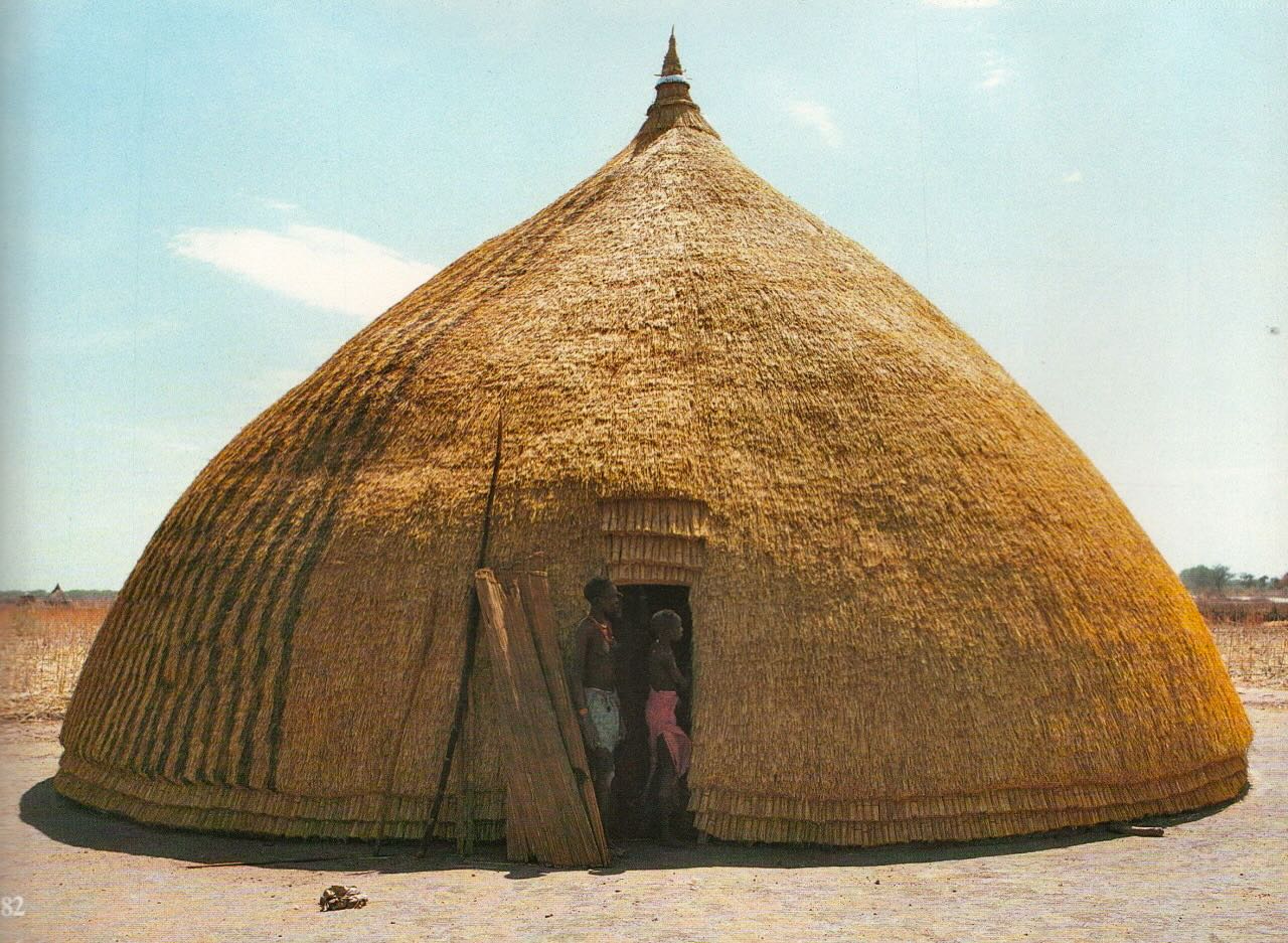 Beautiful Tradition, amazing craft, so inspirational 💫