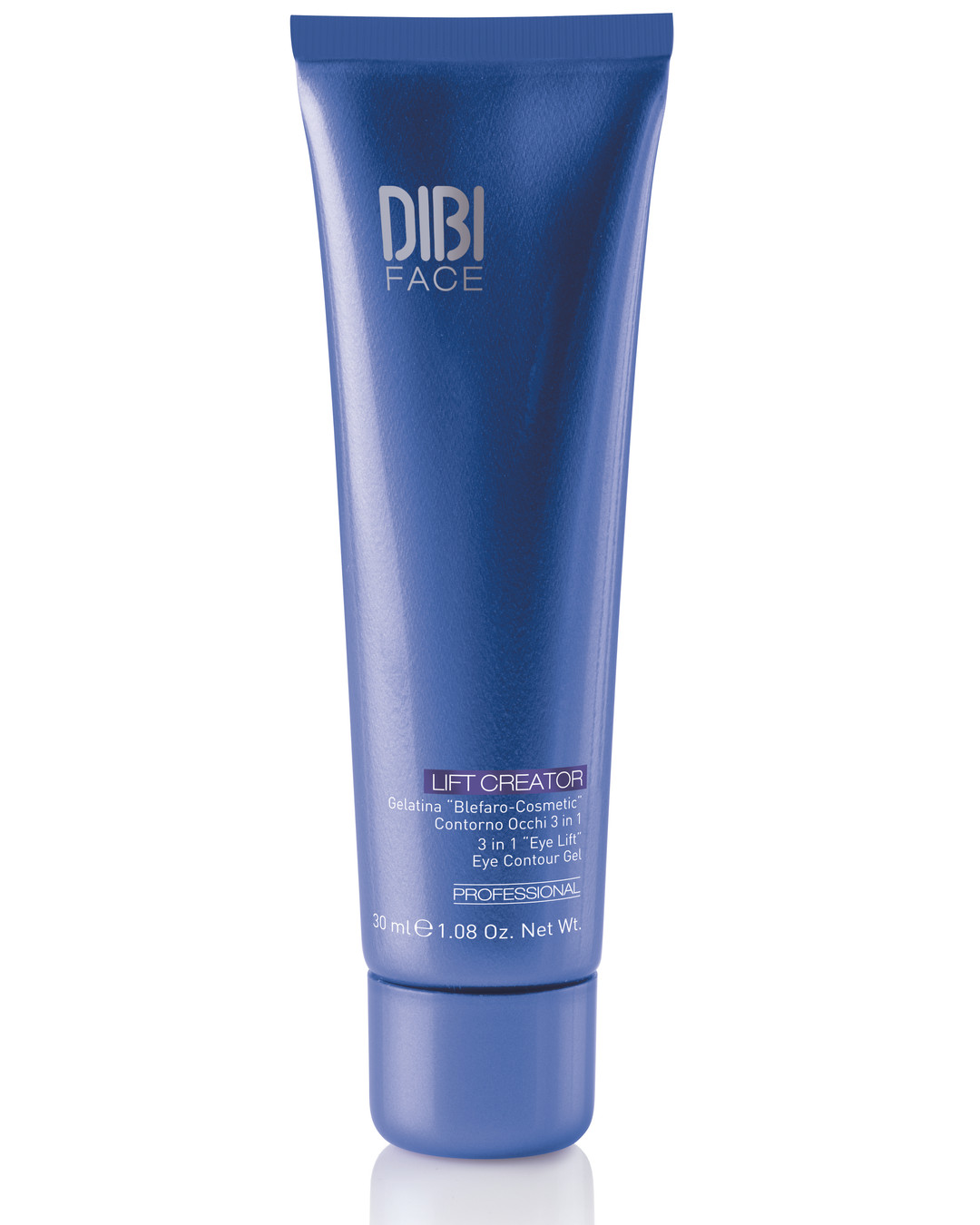 Stop dull eyes in their tracks! 👀💫 Get 50% OFF now to brighten up your eyes with our DIBI EyeCare. Ready for a refreshing lift? Tap the link in bio to shop! #DIBI #EyeCare #BeautyRoutine