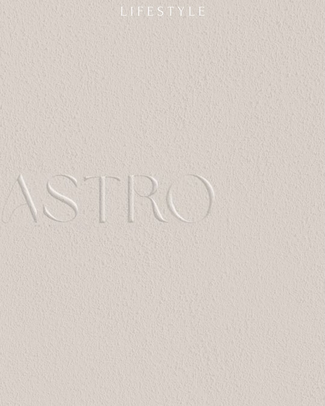⊠Astro Hour âš
Lâastrologie comme outil de connaissance de soi et support de dĂ©veloppement personnel.
Le dĂ©but de lâannĂ©e 2025 a Ă©tĂ© plus que chargĂ©e pour un bon nombre dâentre nous. Avec le portail des Ă©clipses quâon vient tout juste de traverser, les ressentis peuvent ĂȘtre encore lourds et fatiguant.
đȘComprendre les Ă©nergies astrales câest mieux apprĂ©hender son parcours personnel et collectif, les Ă©preuves et les Ă©motions quâon traverse.
đȘComprendre les Ă©nergies astrales aide Ă avoir du recul sur sa propre histoire, avoir plus de compassion pour soi et les autres et trouver les ressources pour surmonter ce quâon traverse.
DĂ©cryptage dans les slides đ
âĄ
.
.
#astrologie #developpementpersonnel #connaissancedesoi #energies #sun #moon #universe #wishes #nouvellelune #conscience #consciencedesoi #manifestation #relation #relationships #emotions #needs #heart #mind #mental #venus #mercure #mars #fullmoon #eclipse