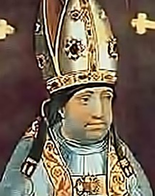 XIMÉNES DE RADA, Roderigo
BBKL 49 in Vorbereitung
Artikel online abrufbar
XIMÉNES DE RADA, Roderigo (auch Rodericus Ximénez de Rada oder Rodrigo Jiménez de Rada, lat. Rodericus Ximenius de Rada), * um 1170 in Puente la Reina, † 10.6. 1247 bei Lyon, span. Kleriker, Feldherr und Historiker, Bischof von Osma, Erzbischof von Toledo und Primas von Spanien, Großkanzler von Kastilien.
https://www.bbkl.de/index.php/frontend/lexicon/X/X/ximnesderadaroderigo-88901