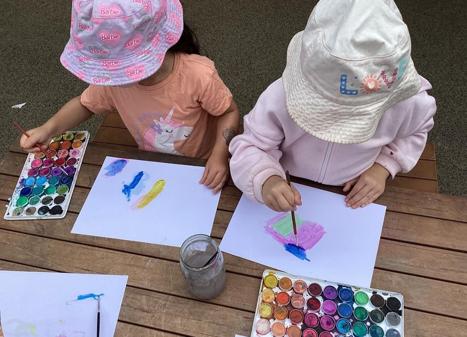 Did you know?
We offer funded 3- and 4-year-old kinder sessions at Chapter 1 Montmorency!
Our School Readiness Program is delivered by a qualified Early Childhood Teacher and is designed to build school readiness skills, preparing your child for their formal education journey.
Our educators carefully plan a STEM-based curriculum, inquiry projects, and educator-initiated activities to foster critical thinking, creativity, and a love for learning.
We are committed to providing a nurturing and engaging environment to support your child’s growth and development!
We have spots available, so If you’re interested in learning more or securing a spot for your child, feel free to reach out. We’d love to chat and answer any questions you may have! #education #preschool #learning #stem