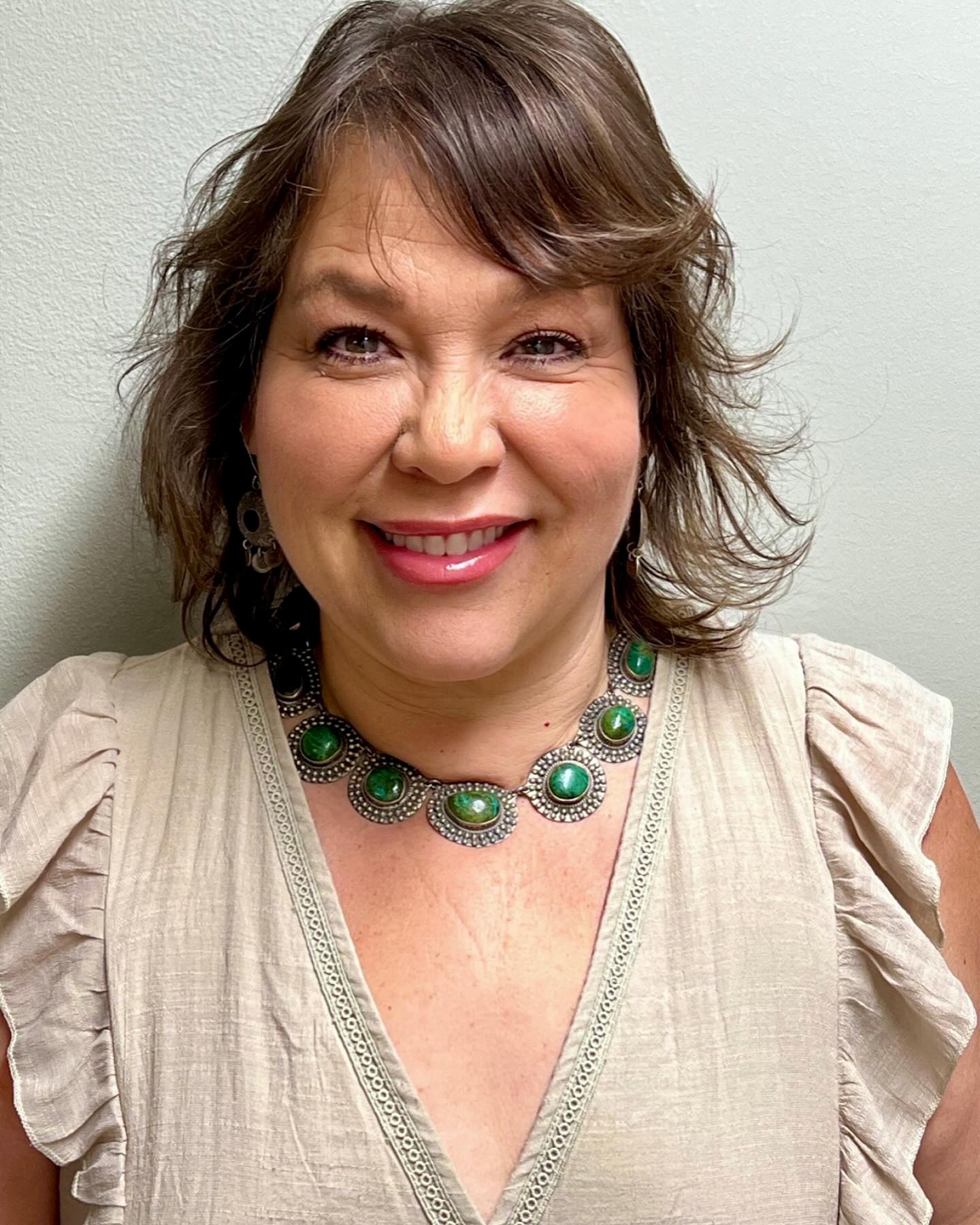 My name is Karin Rose and I’m a Visionary Healer, Love Alchemist and RN
I’m here to help❤️
There are moments in our lives where we all need support and it comes in many different forms
It is human to need one another, it is how we were created
Many of us were not taught to feel safe in our normal day to day lives
We were not taught that it was healthy to lean upon one another or that we could even count on another person to ever be there for us
And then we grow up in the same thought patterns, with the same dysregulated nervous systems into our adulthood…always in fight, freeze, fawn or flight
There are many of us walking around in these trauma responses and it’s healthy to need help, to want help, to seek out help in order to get out of these crippling, Life is supposed to be to struggle and scarcity, deeply engrained patterns and into new patterns, healthy programs in our mindsets-our nervous systems-and in our energetic wiring, that help us create lives that actually feel regulated and safe to our nervous systems and most importantly, OUR EXISTENCE
Some would say that feeling safe is neutral and not enough but when a person has been in a trauma response their whole life, feeling safe is 180° of difference, it is a huge healing shift and it is what needs to happen first before the nervous system can even learn to allow in joy and celebration and all of the things that simply FEEL GOOD
We are divine beings living a human existence, I also know that this human existence can create a shroud of darkness full of illusion and much of the time this illusion will rule a person’s life
There are many ways to arrive to the truth of what we actually are, the truth of our divinity, the truth of our innate light, the truth of our divine power
Everyone deserves to feel communion with their own spirituality and their own partnership with The Divine supporting their existence
We are POWERFUL BEINGS, we do not need to suffer our daily existence because of how we grew up in our childhood’s
We are love. We are light.
❤️🔥💫💫💫
#love #alchemy #truth #heal #transformation #light #pain #suffering #darkness #energy #trauma #angels #childhood #freedom #joy #bliss