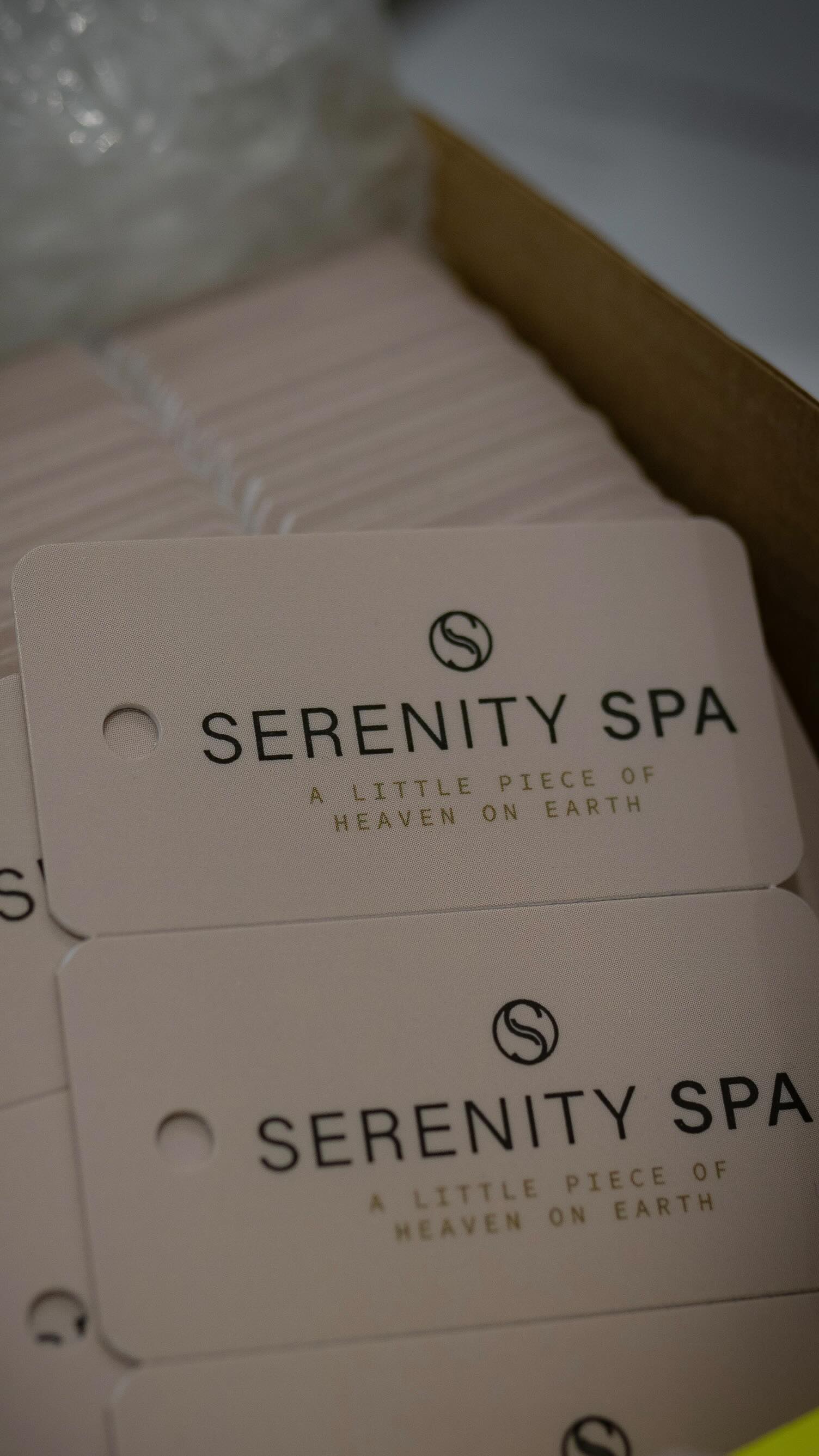 Treat Card Rewards
Did you know we offer a rewards system?.
When you purchase any product you receive 2 points per £1 and treatments is 1 point per £1. Don't forget to pick up your card when you visit and get saving!!. Already our clients are using their points for massages and facials and are loving that they get something back for their loyalty.
#loyalty #treatrewards #beautysalon #formby #bestbeautysalon #liverpool #beauty #loyaltycards #treat #save