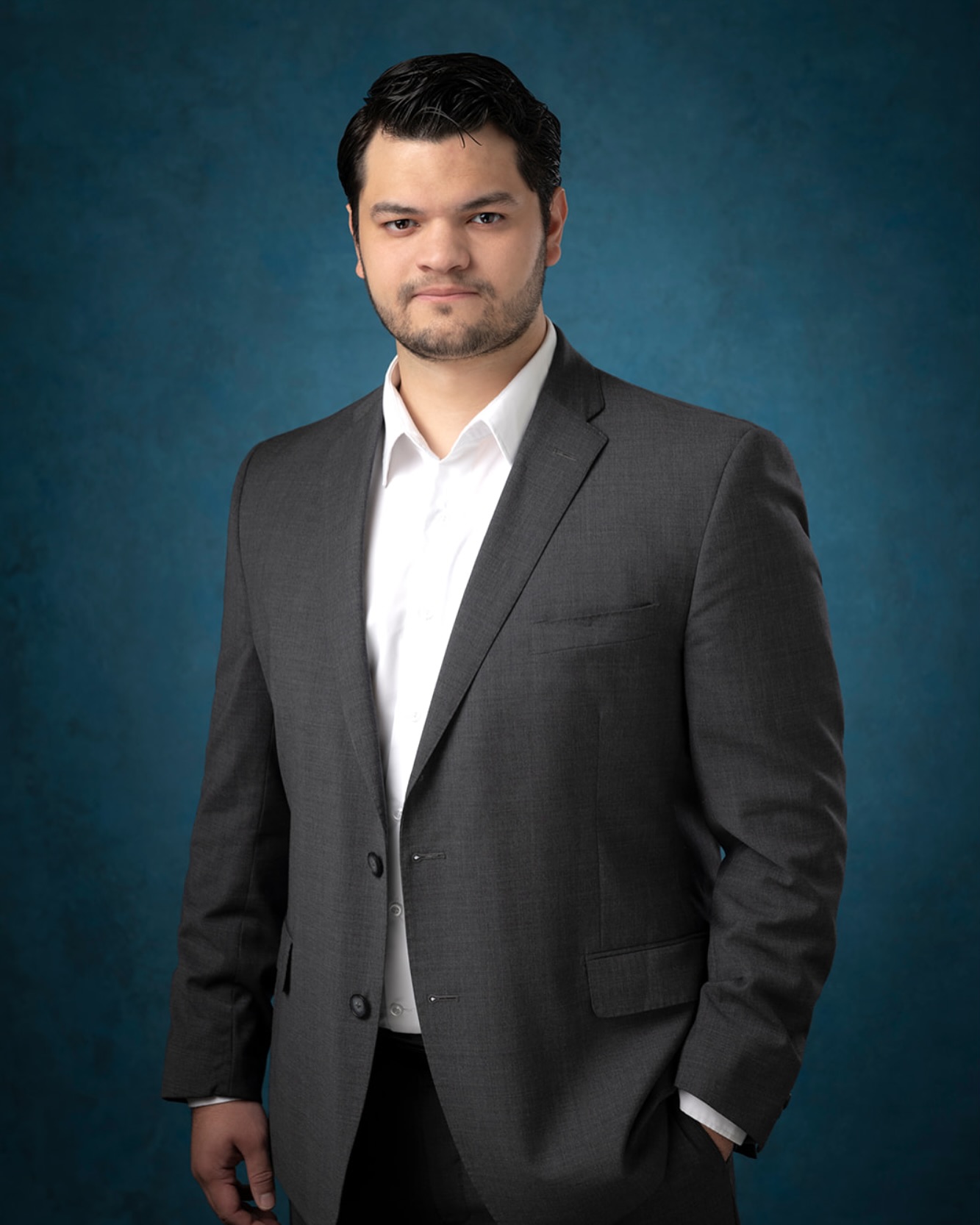 Retrato corporativo Plus para #foto de perfil de #Linkedin #corporateportrait #portrait #portraitmf #portraitphotography @profotoglobal #forbes #retratocorporativo #businessgirl #editorialphotoshooty #personalbranding #personalbrandingphotography #personalbrandphotographer #marcapersonal #linkedinportraits #retratoparalinkedin #headshots #headshotphotographer #headshotsession #d800 #photooftheday📷