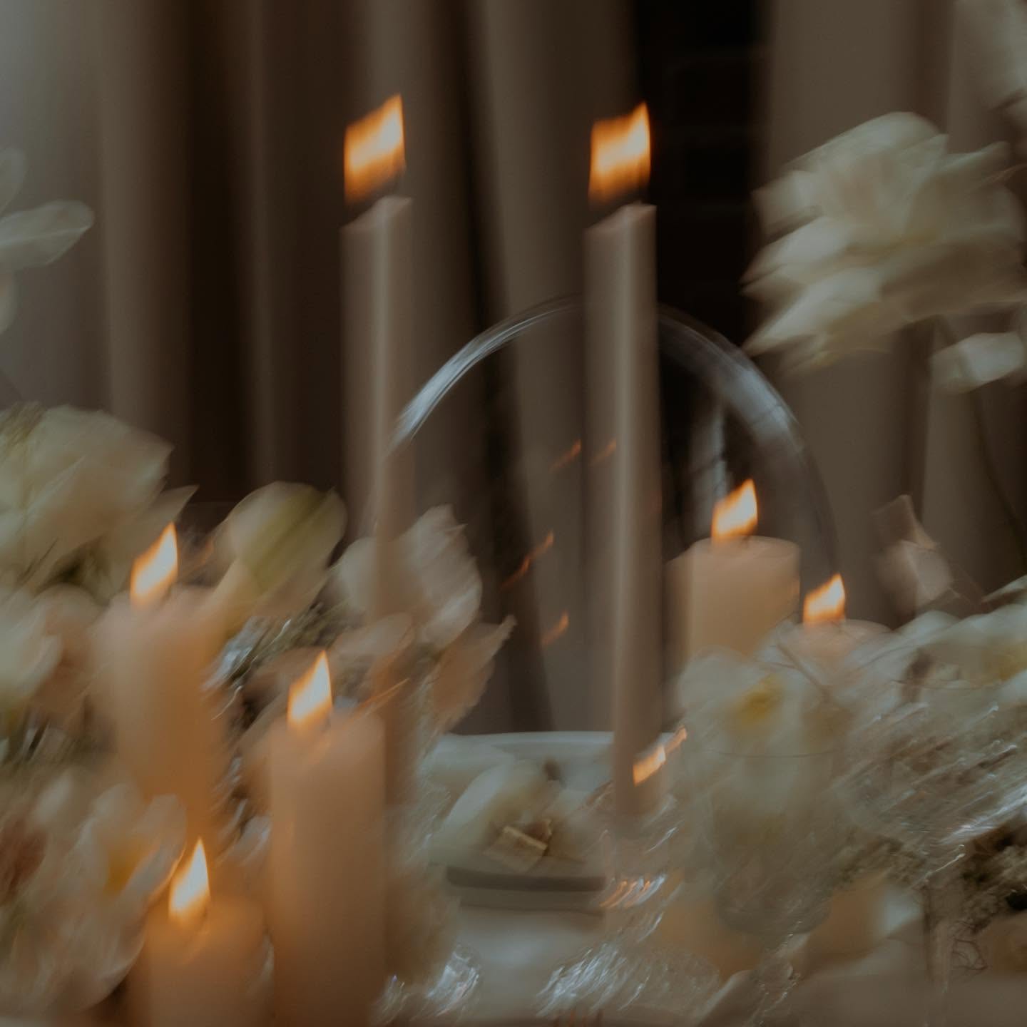 Pause. Take a breath. Look around. Soak in the magical and the messy. This is your day.
🤍
Design and Planning @mildred_coevents
Photography @charlotterosalynco
Florals @prairierootsfloral
Mildred & Co is a design-forward wedding planner based in Prince Edward County & Kingston, Ontario. We craft elevated, intentional celebrations rooted in thoughtful design, seamless logistics, and unforgettable atmosphere.
Planning | Design | Production
#ygkbusiness #ygksmallbusiness #ontarioweddingplanner #kingstonweddingplanner #pecweddingplanner #eventdesign #kingstonwedding #weddingdesign #tablescapes