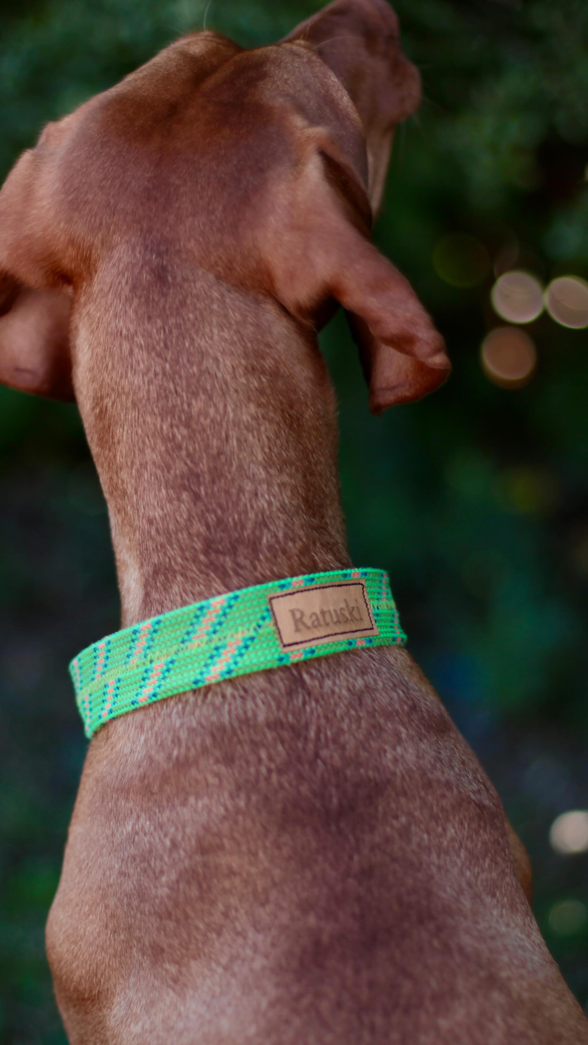 Here is some behind the scenes videos of what goes into the creation of one of our leads.