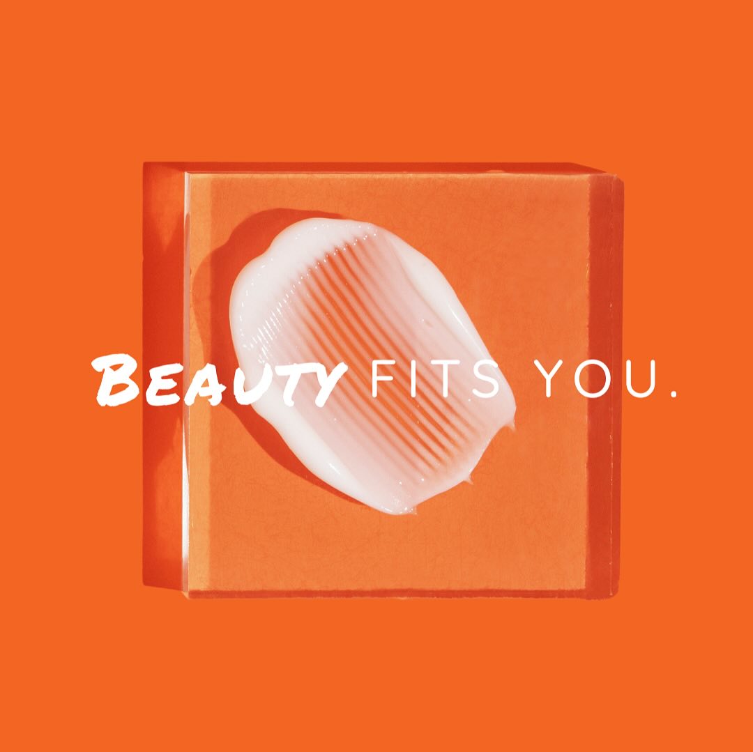 Beauty FITS You. 🫶🏽🧡
#yemicosmetics #yemitribe #beautyfitsyou #cosmetics #beauty