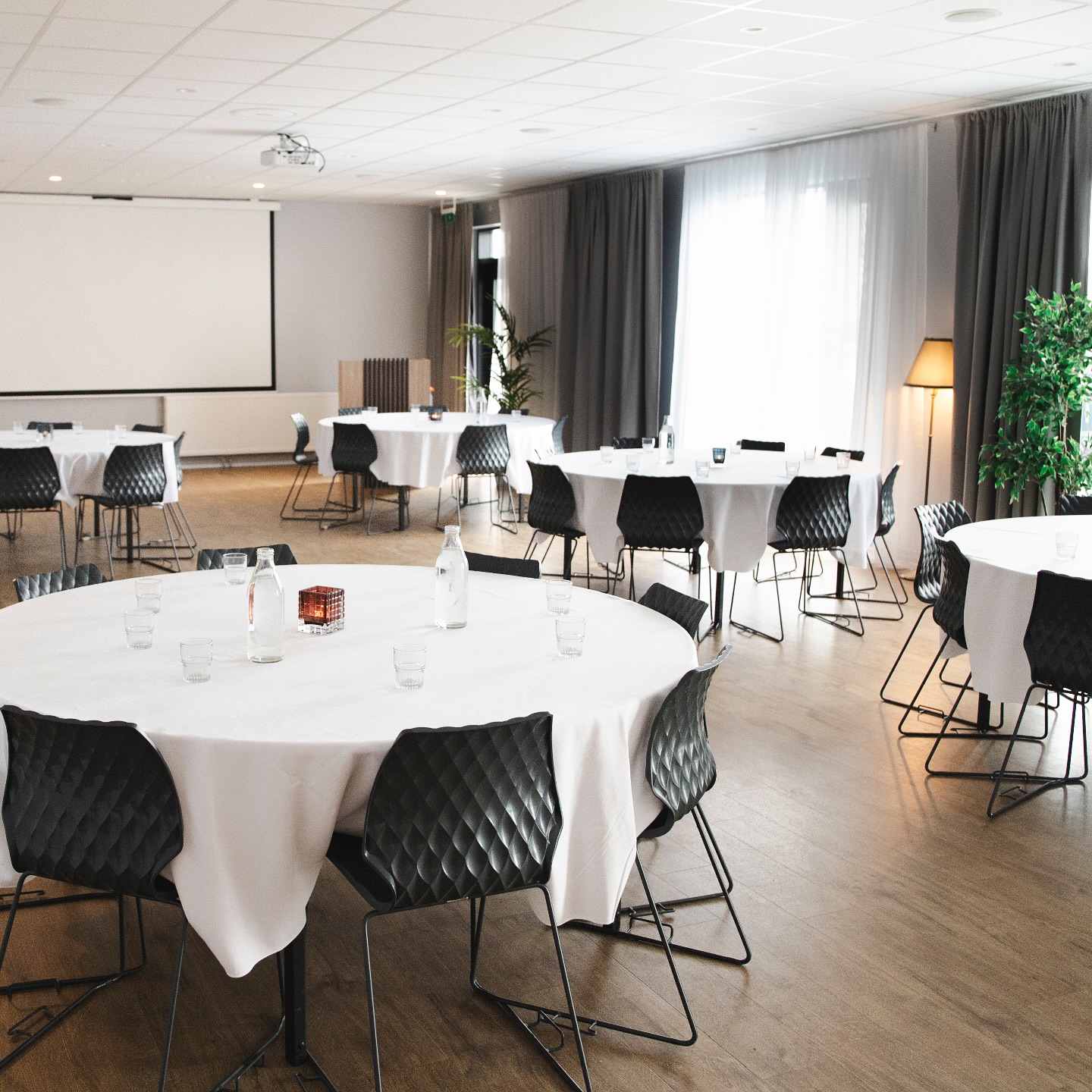 Við erum með frábæran sal á @hotel_vesturland þar sem hægt er að halda allskonar fundi, ráðstefnur og veislur☕️ Hægt er að bóka hann með því að senda á info@hotelvesturland.is
@laralindphoto 📸