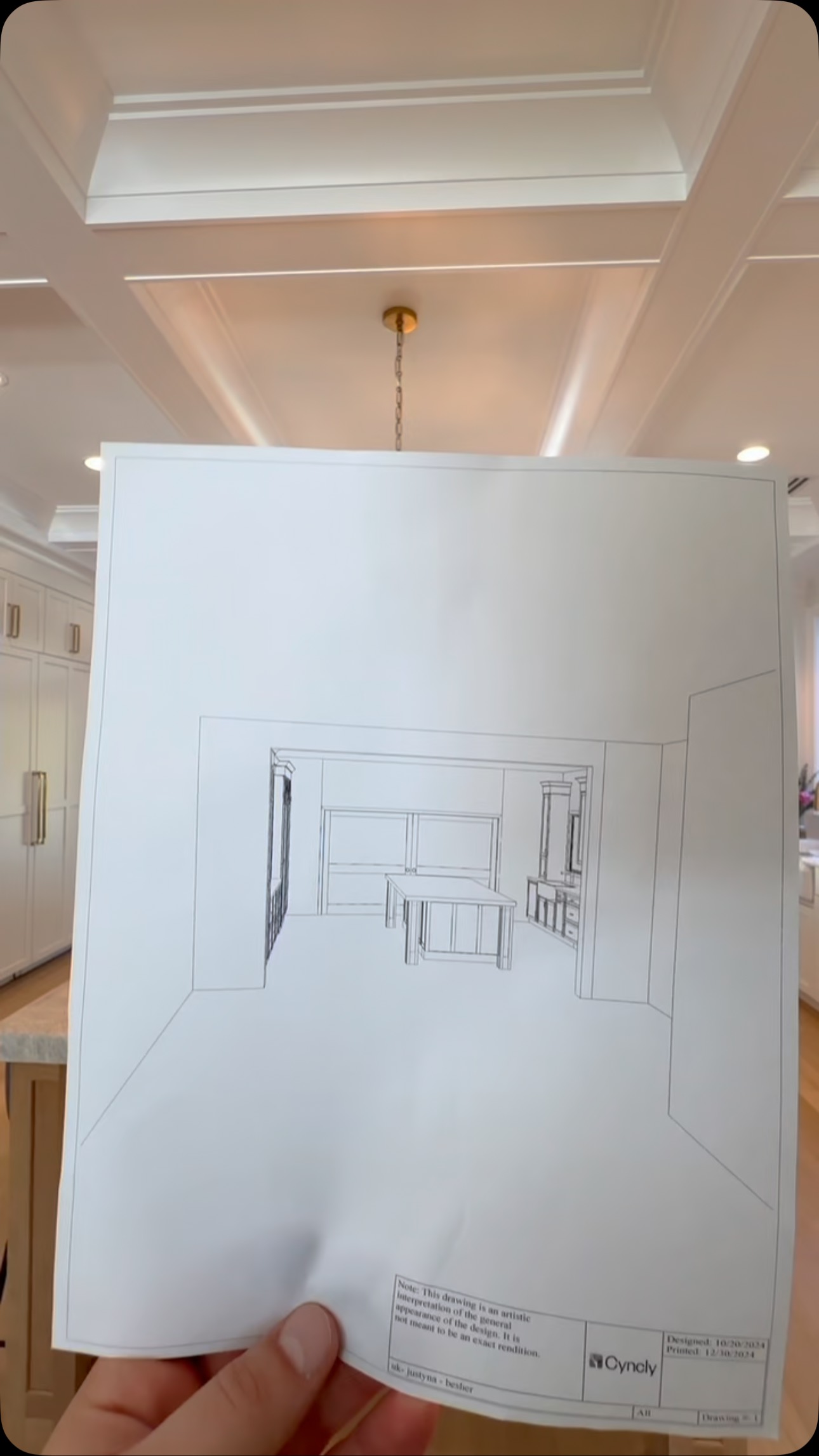 Proud to share one of our latest projects @albakitchen This custom two-tone kitchen features inset cabinetry in rift cut white oak and soft white paint, combining natural warmth with timeless elegance. precision to elevate both form and function.
DM us to begin planning your dream kitchen—designed with purpose, built to last!
#AlbaKitchenAndBath #CustomKitchenDesign #RiftCutWhiteOak #InsetCabinetry #TwoToneKitchen #LuxuryKitchen #KitchenInspiration #BespokeCabinetry #FineCarpentry #KitchenCraftsmanship #ModernKitchenDesign #TransitionalKitchen #HighEndKitchen #KitchenRemodel #KitchenRenovation #CustomInteriors #KitchenDetails #HomeImprovement #InteriorDesignBoston #DesignBuildFirm #ArchitecturalMillwork #WhiteOakCabinetry #TailoredDesign #FunctionalDesign #LuxuryHomes #NewEnglandInteriors #DesignMatters #MadeToOrder #ProfessionalCraftsmanship @albakitchen