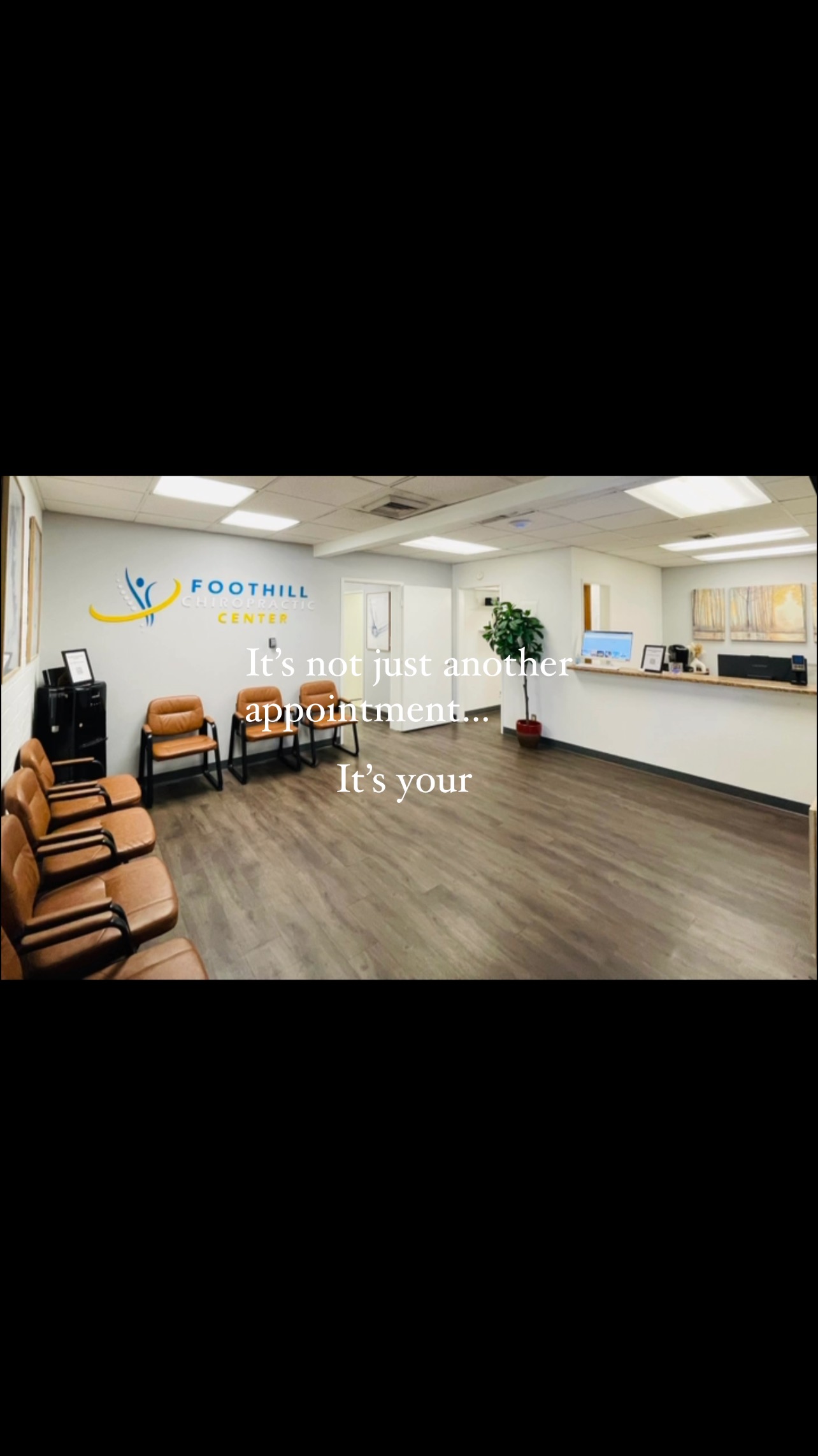 ✨ Experience Faster Healing with Class IV Cold Laser Therapy! ✨
At Foothill Chiropractic Center in Glendora, CA, we offer Class IV Cold Laser Therapy to help you heal faster and feel better! This non-invasive treatment accelerates healing, reduces pain, and improves function, giving you the relief you deserve.
🩺 Benefits of Class IV Cold Laser Therapy:
✅ Promotes faster recovery
✅ Reduces inflammation, muscle spasms and pain
✅ Enhances blood flow
✅ Accelerates tissue repair at the cellular level
✅ Non-invasive, pain-free, and no downtime!
🌟 Our patients experience efficient healing and a higher quality of life with our Class IV Cold Laser treatments. Whether you’re recovering from an injury, managing chronic pain, arthritis, inflammation or just looking to boost your recovery, this treatment is an effective solution.
💥 Conditions We Treat:
-Chronic Pain (back, neck, shoulder, and joint pain)
-Sports Injuries (sprains, strains, ligament damage)
-Arthritis and joint inflammation
-Tendonitis, Carpal Tunnel Syndrome, and more!
📞 Call Today or DM us for more information!