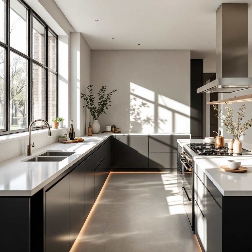 Your dream project calledâit wants Statera on speed dial. đ ď¸â¨ From design to build, weâve got you covered. Letâs make your remodel or investment property the talk of the town! #DreamBigBuildSmart #StateraStyle