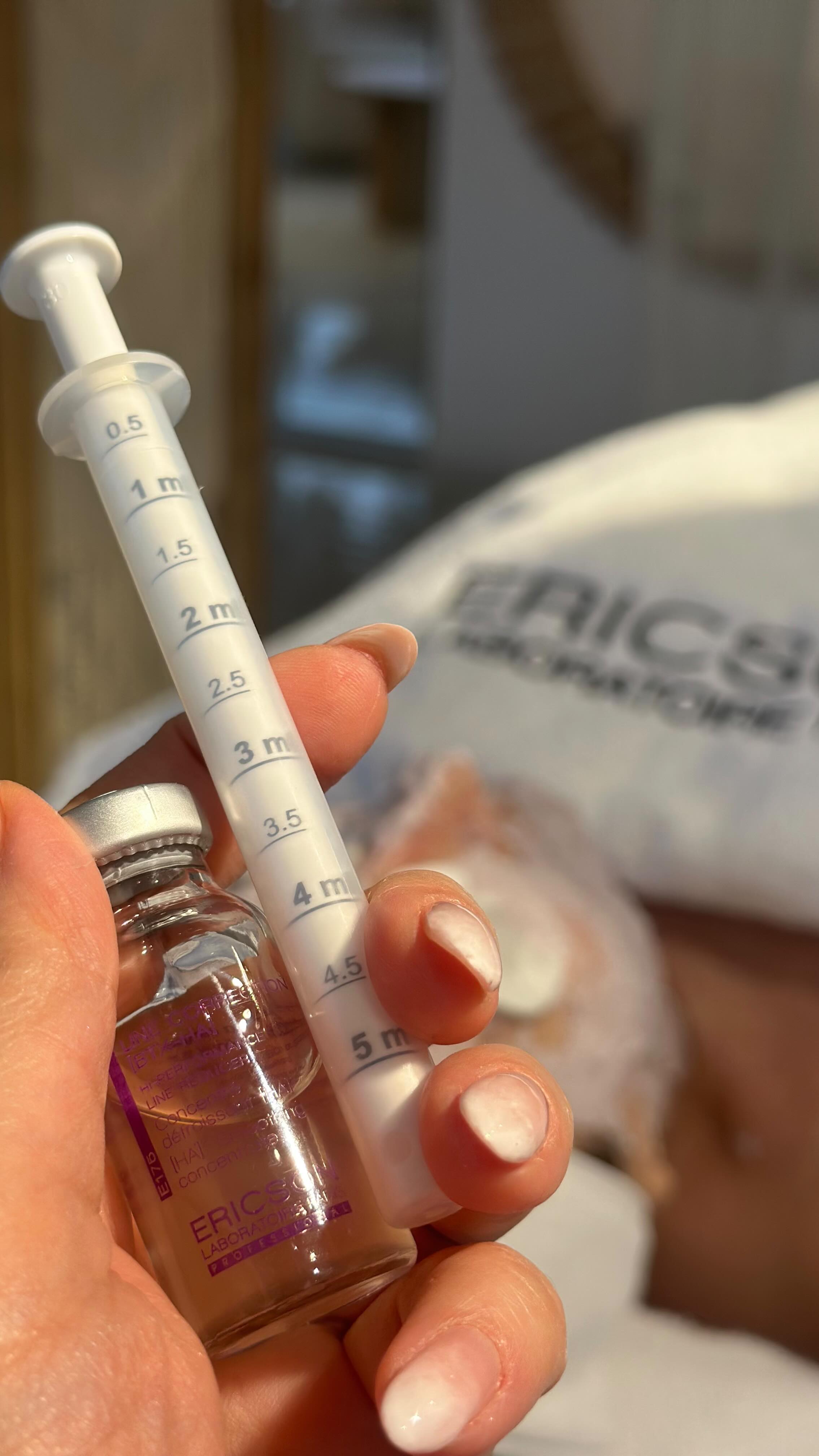 Reklam
Fransa menşei olan Erıcson markamızla ;Estetik tıpa alternatif çözümler sunuyoruz .
Botoks uygulamalarımızı kalıcı hale getiriyor veya botoks sevmiyor doğal işlemlerle kırışıklıklarınıza çözüm arıyorsanız bu işlem tam olarak sizler için uygun .
Bilgi ve iletişim 05330150899-02625023808
#botoks #estetiktıp #alternatif #çözümler