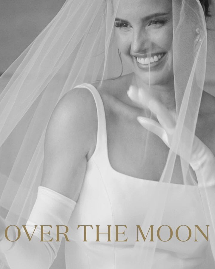 Still dreaming about this unforgettable wedding!! We’re so grateful to have been part of the incredible team that brought it all to life and amazed that it’s been featured on @overthemoon !! Forever inspired by days like this…
Videography: @sightandsoundvideography
Bride: @kfundarek
Planner: @graceful_events_weddings
Designer and Lead Planner: @katieforgracefulevents
Photography: @_anastasiaphotography.org_
Dress: @pninatornai
Cutting Cake: @juliemichellecakes
Catering: @blueplatecatering
Content Creator: @socialbridescollective
DJ: @dj_felix_entertainment
Florist: @atmosphericfloral
Hair and Makeup: @chicagobridalartists
Day of Stationary: @livelyhouseandhome
Rentals: @nuagedesignsinc
Rentals: @royaltablesettings
Rentals: @hallsrental
String Quartet: @memorablemusicensembles
Custom Linens: @tailoredelements3520
Custom Dance Floor: @ldeventsdecor
Bar Rentals: @bartiquebars
Transportation: @midwesttransitsystem
Venue: @stonemanorweddings
Desserts: Pastries by Chad
Private Car Service: Lake Geneva Transportation
#OTMWedding #OTMBride #OTMWeddings