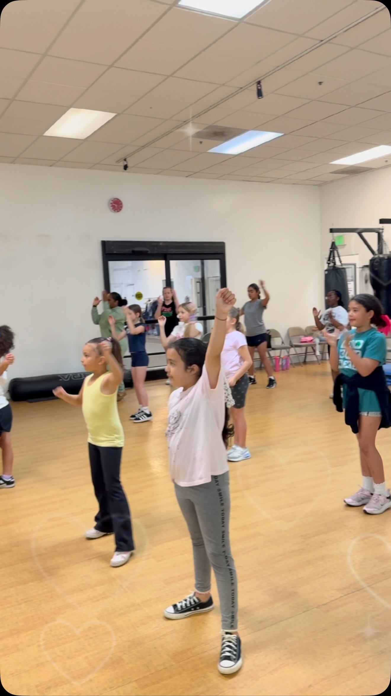 Stallions Cheer Camp | 4.12.25
Looking forward to seeing you all at our next cheer camp in May. More info coming soon. 💙
2025 Stallions Cheer Registration is now open.
www.mhstallions.com