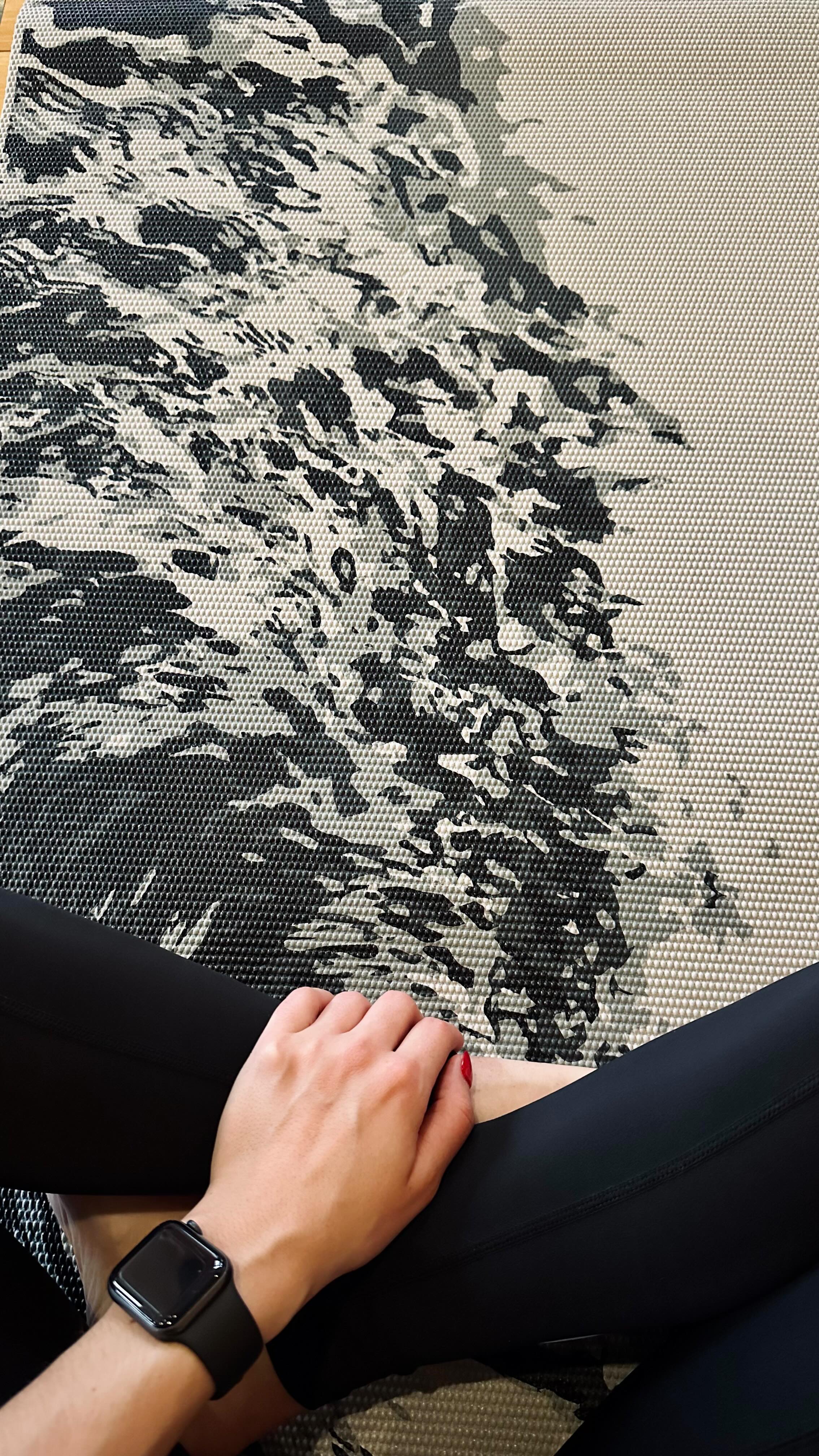 It’s the best of both worlds 🙆🏻♀️