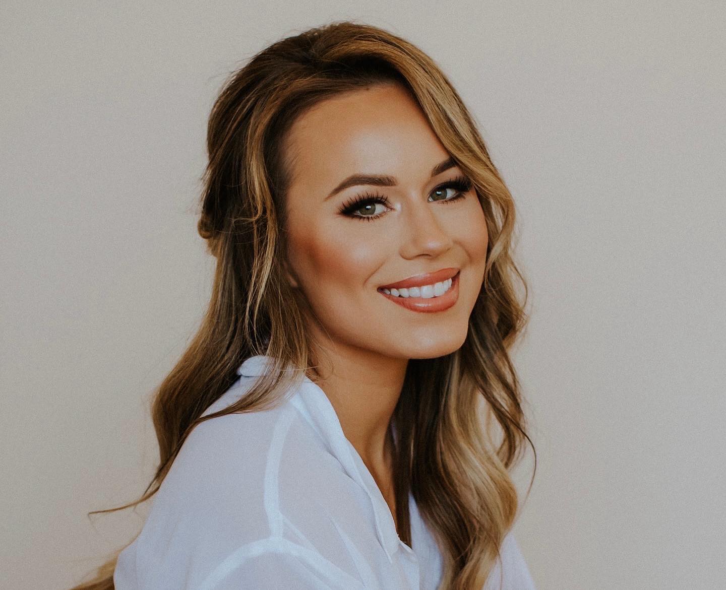 Here is a link for Erica’s Celebration of Life on livestream. Celebration will be held at 2 PM EST and 11 AM PST. If you are unable to access there will be a link posted in our bio of the recording.
https://evt.live/memorial-for-erica-russell