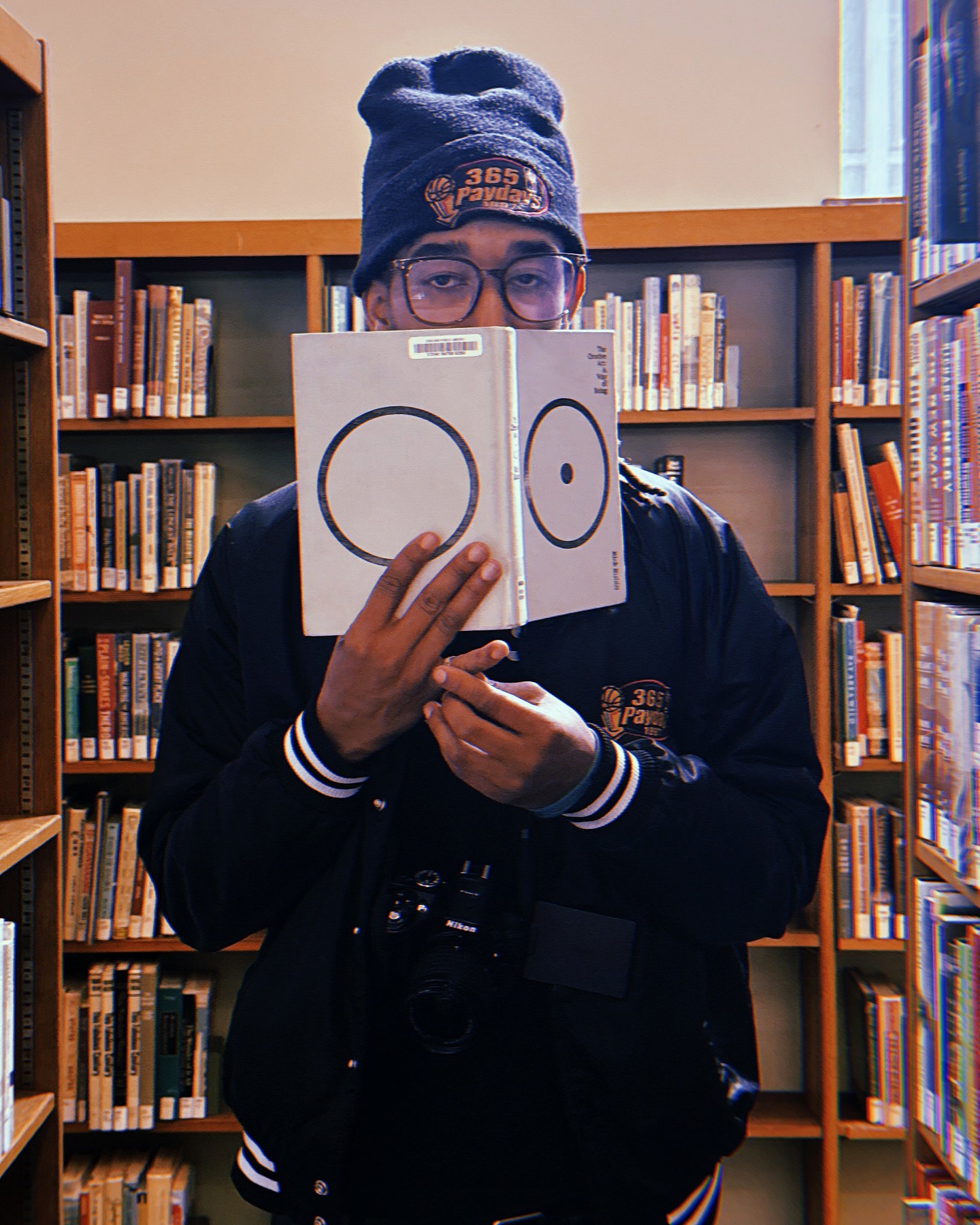 Life is so lovely… 🍷
#365Paydays #explore #creativity #art #photoshoot