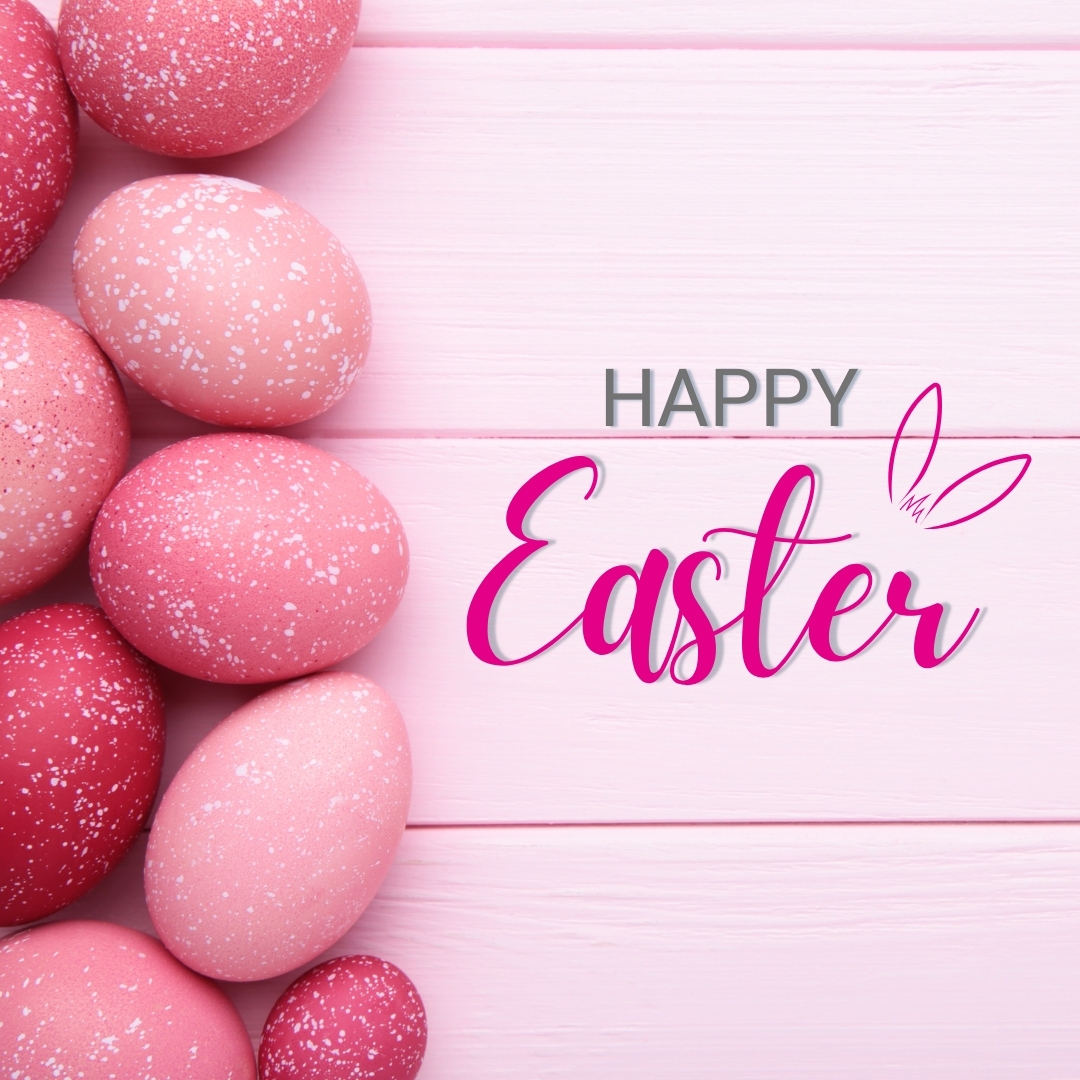 Wir wünschen Ihnen schöne Ostern und ein paar sonnige Feiertage. 🌞💐
Nous vous souhaitons de joyeuses fêtes de Pâques et quelques jours de repos ensoleillés. 🌞💐
#fellerpivotagessa #froheostern #joyeusespaques