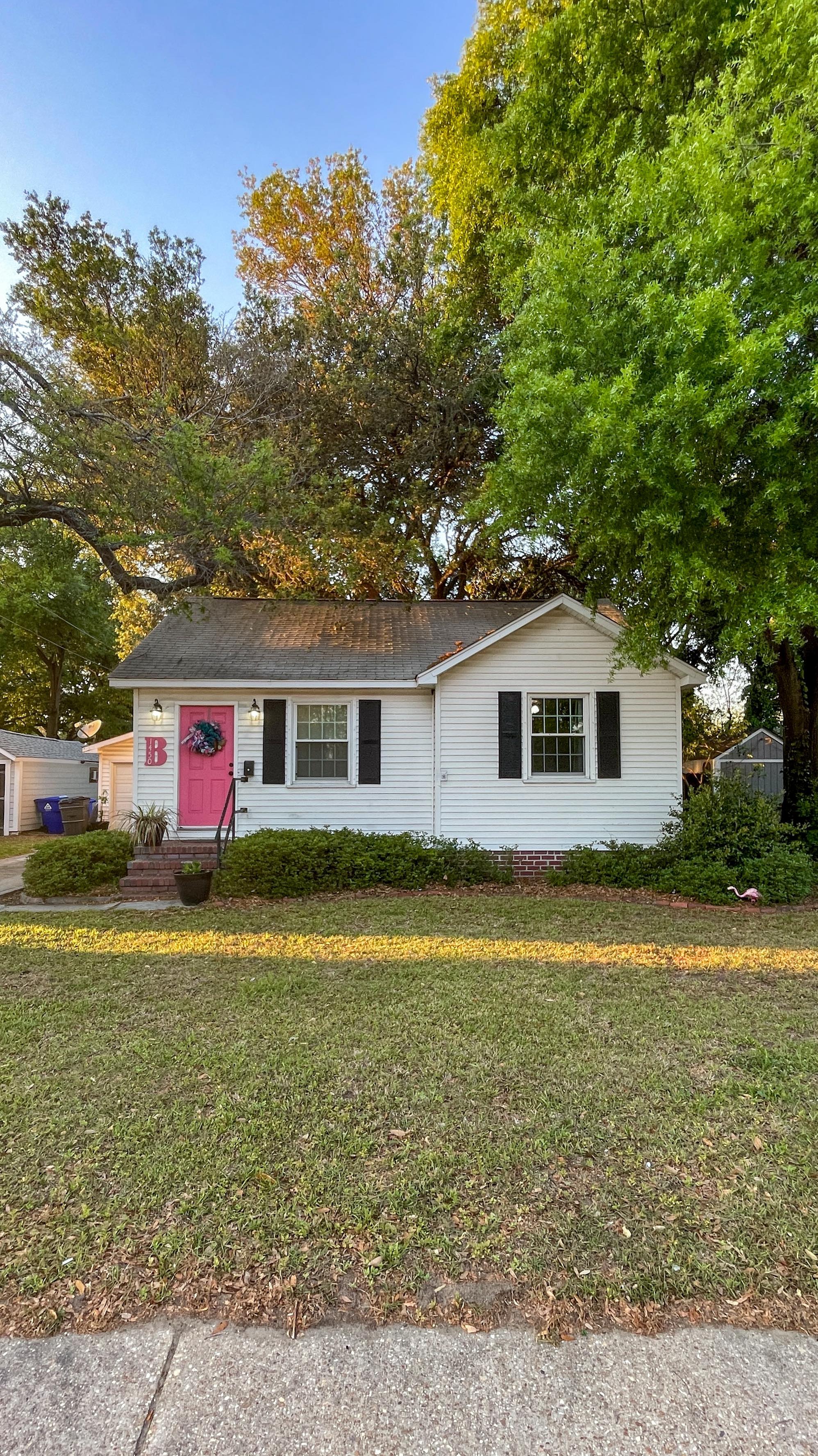 Getting one readyā¦.