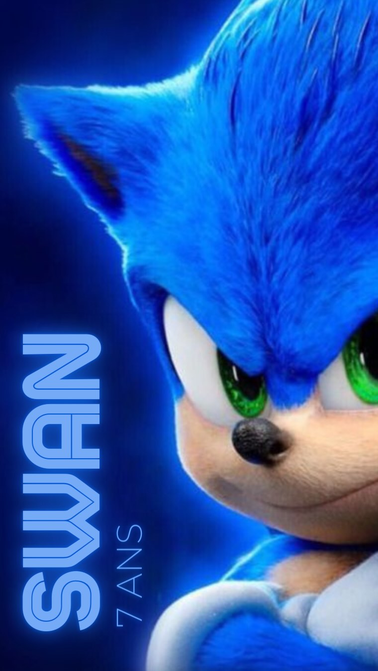 Rires, jeux et moments magiques étaient au rendez-vous pour les 7 ans de Swan. 🦔⚡
Contactez moi pour faire de vos événements des moments inoubliables!
#orevents #dijon #dijonevent #anniversaire #anniversaireenfant #bourgogne #eventplanner #eventdesigner