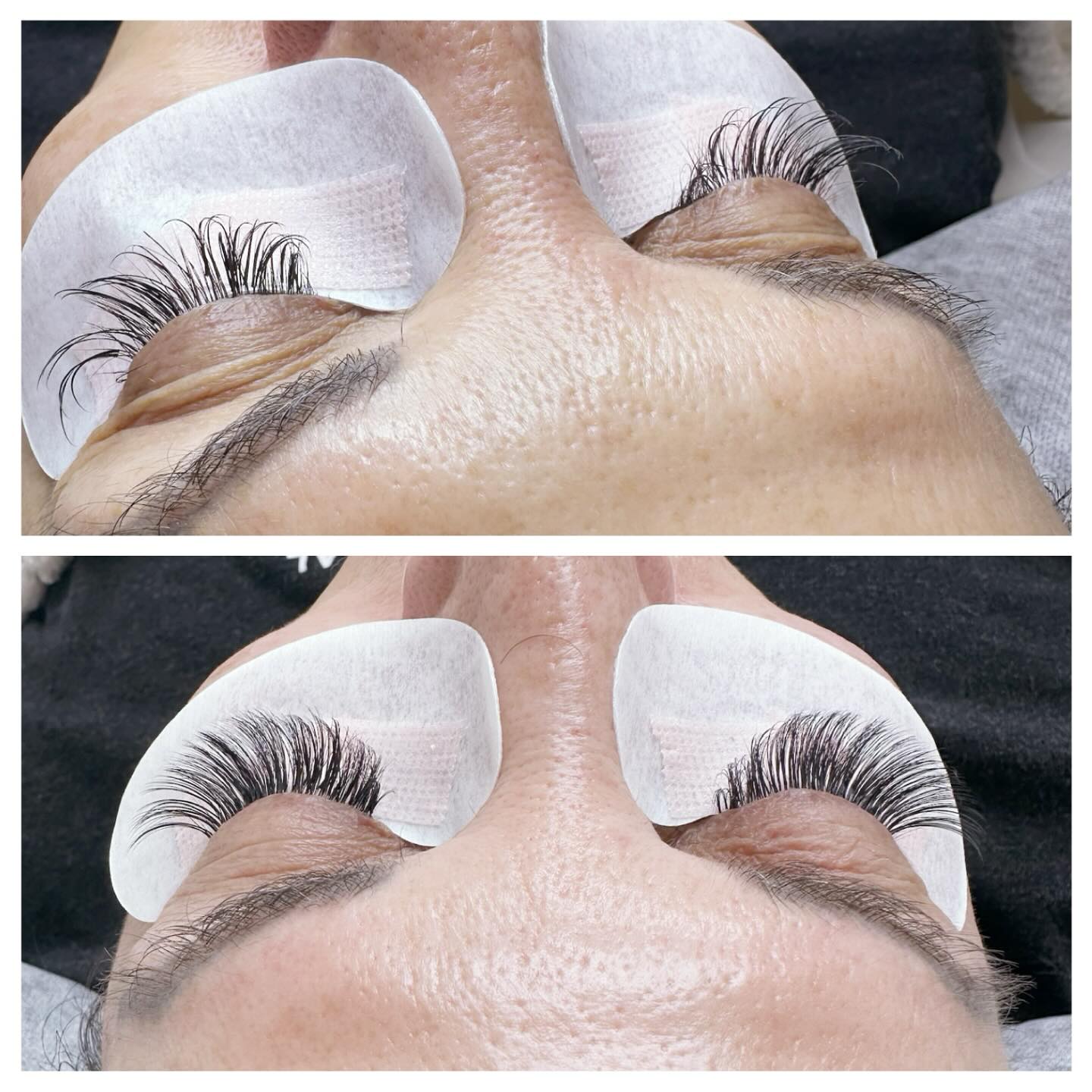 6 weeks fill🤗 Volume lashes❤️
#eyelashextensionsalon#eyelashextension#volumelashes#hybridlashes#classiclashes#japanesesalon#lomita#california#マツエク